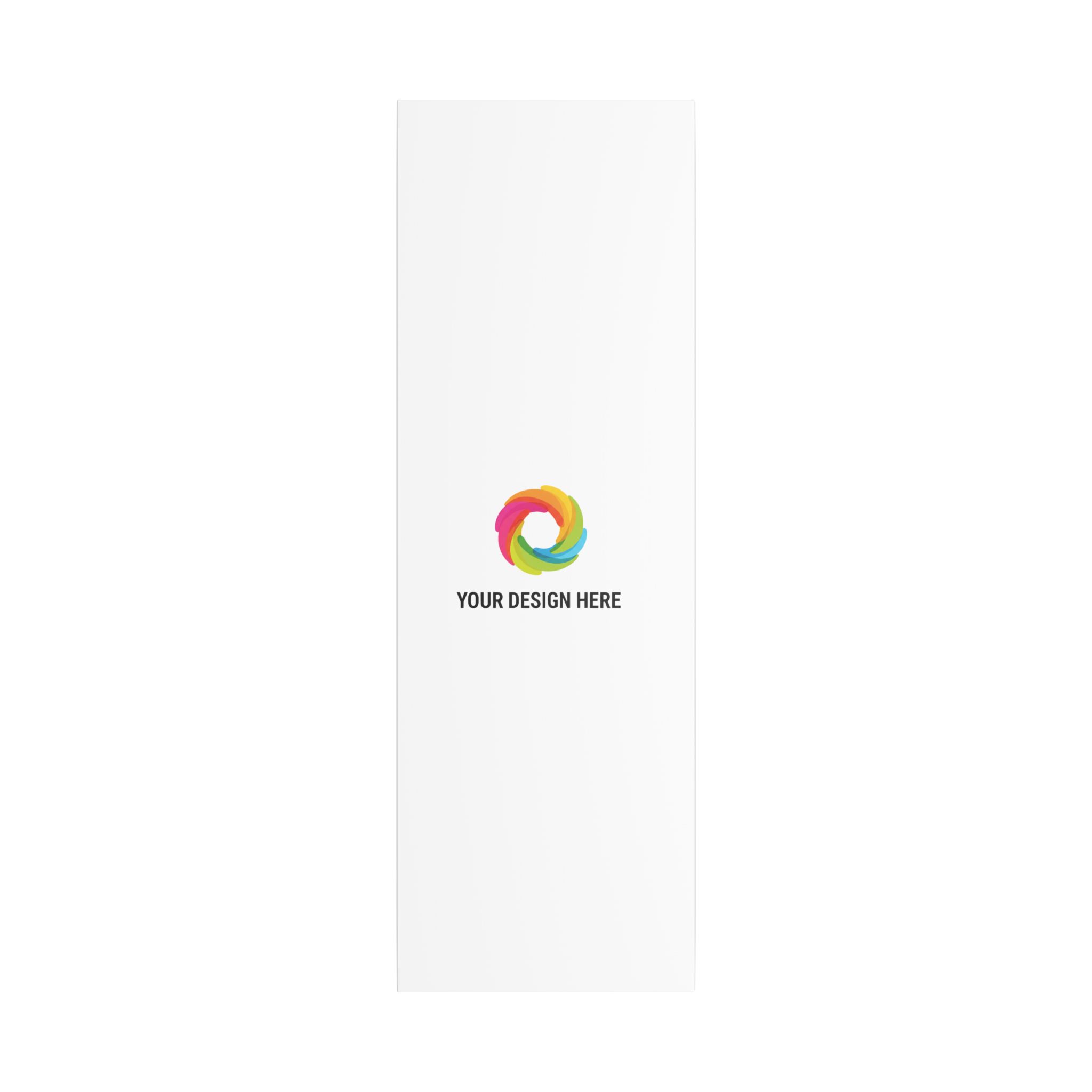 Satin Canvas, Stretched - Image 145