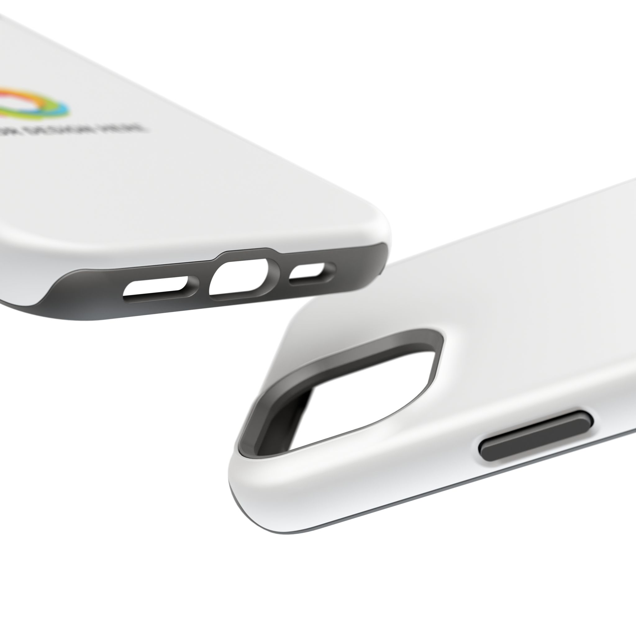 Impact-Resistant Cases - Image 85