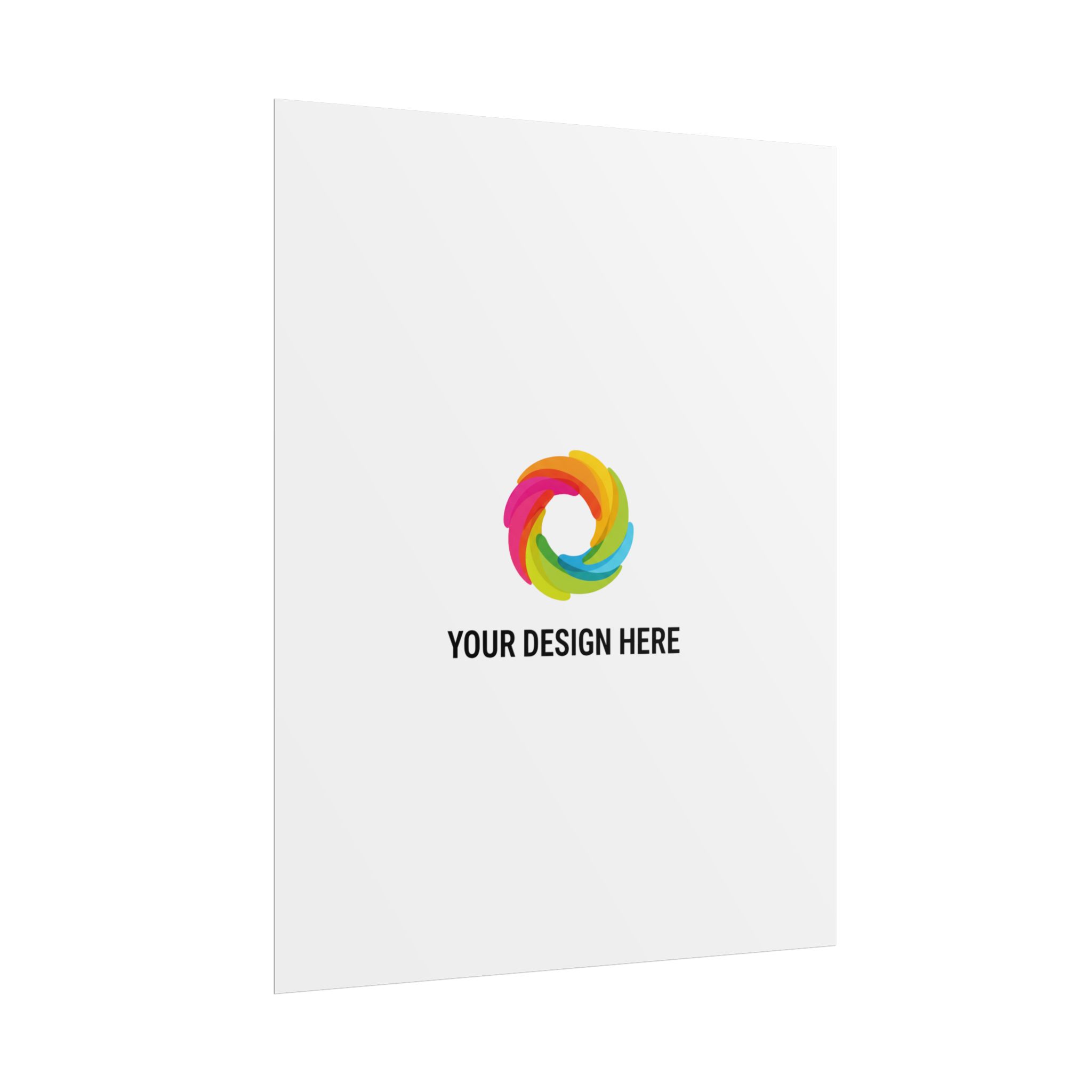 Rolled Posters - Image 55