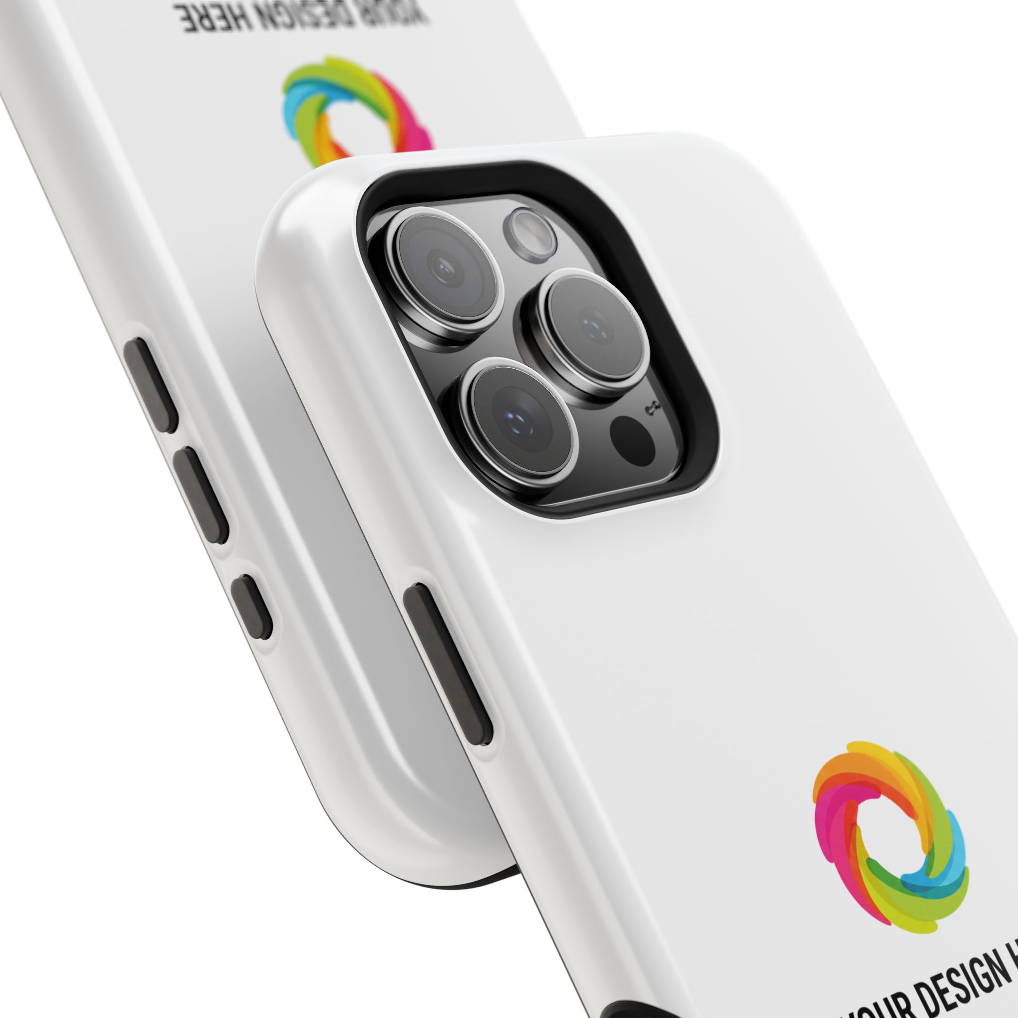 Impact-Resistant Cases - Image 136