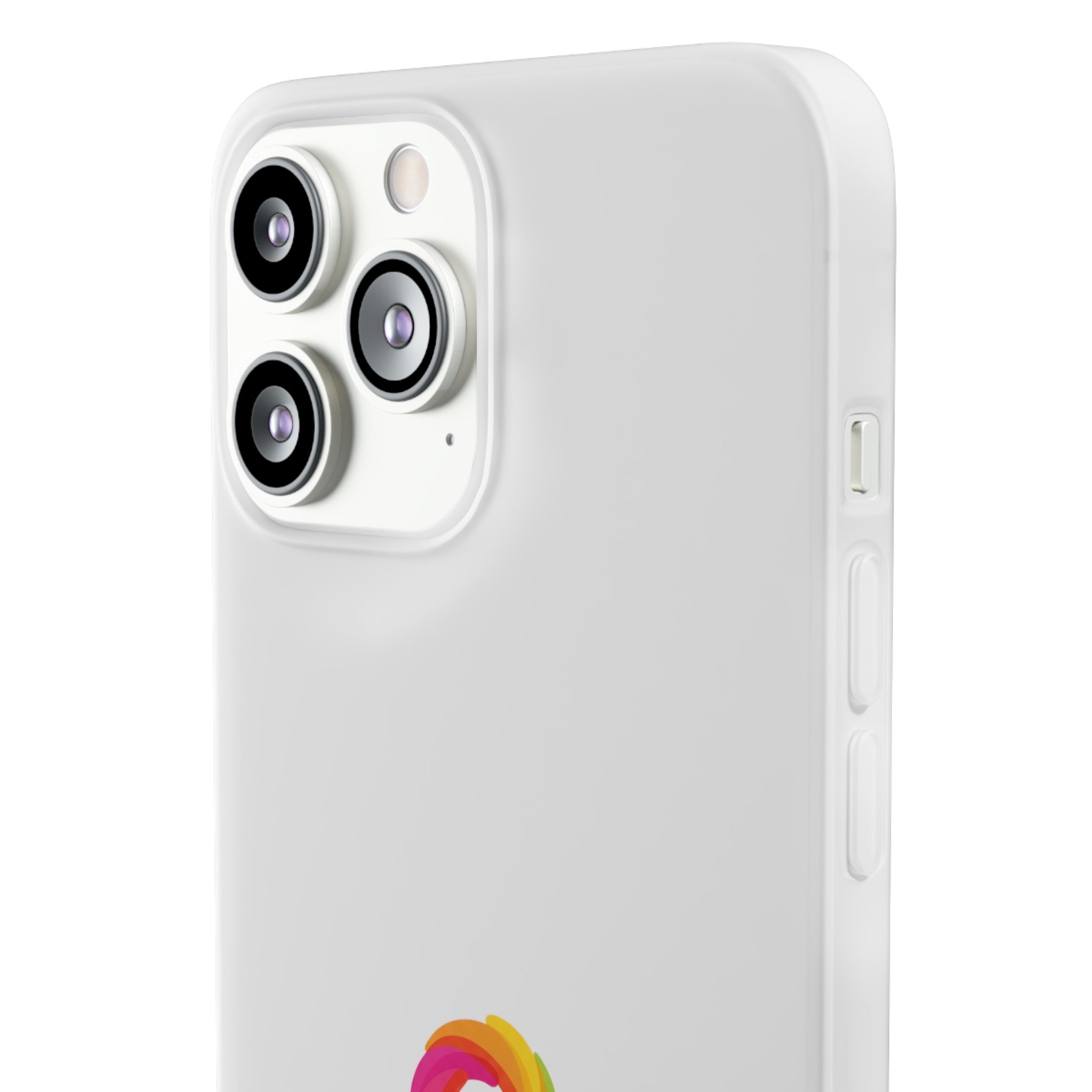 Flexi Phone Case - Image 137