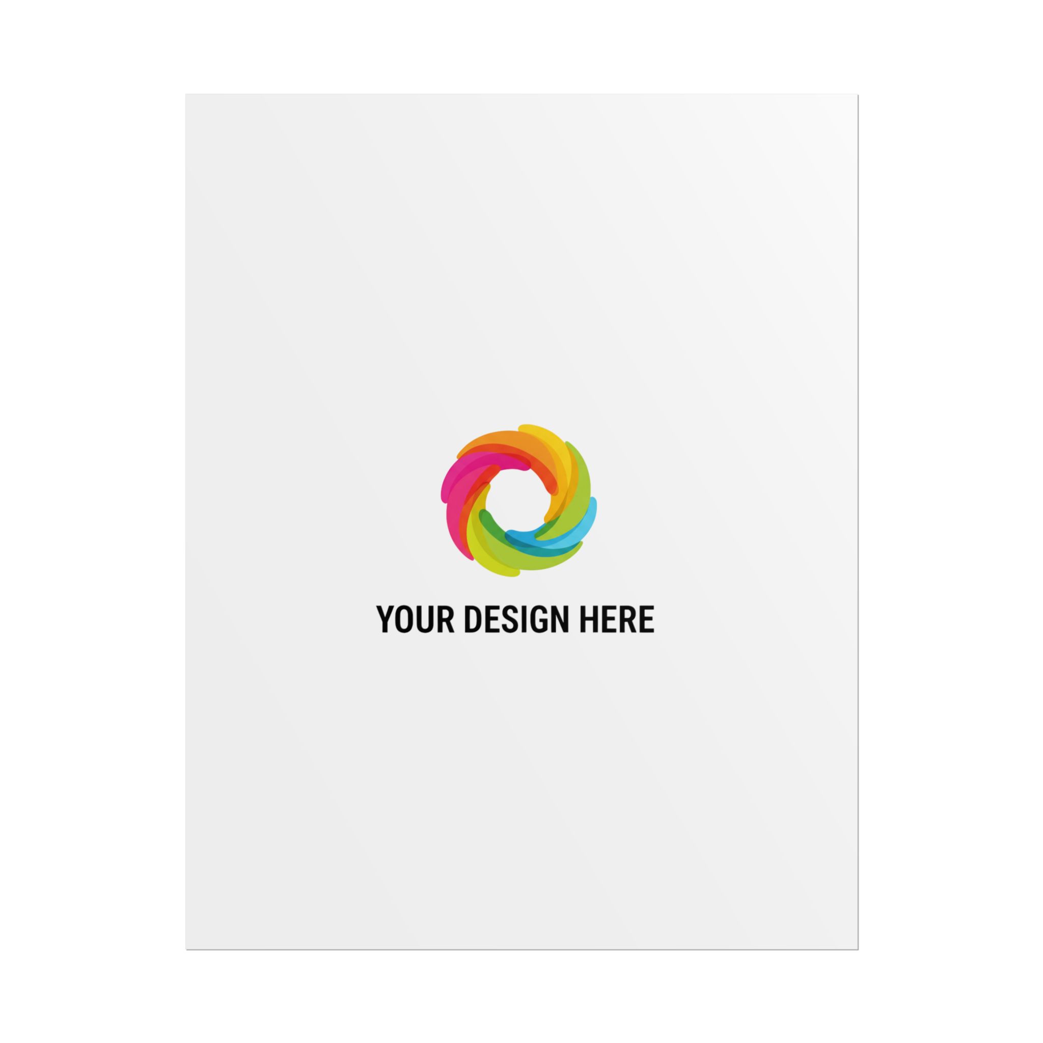 Rolled Posters - Image 53