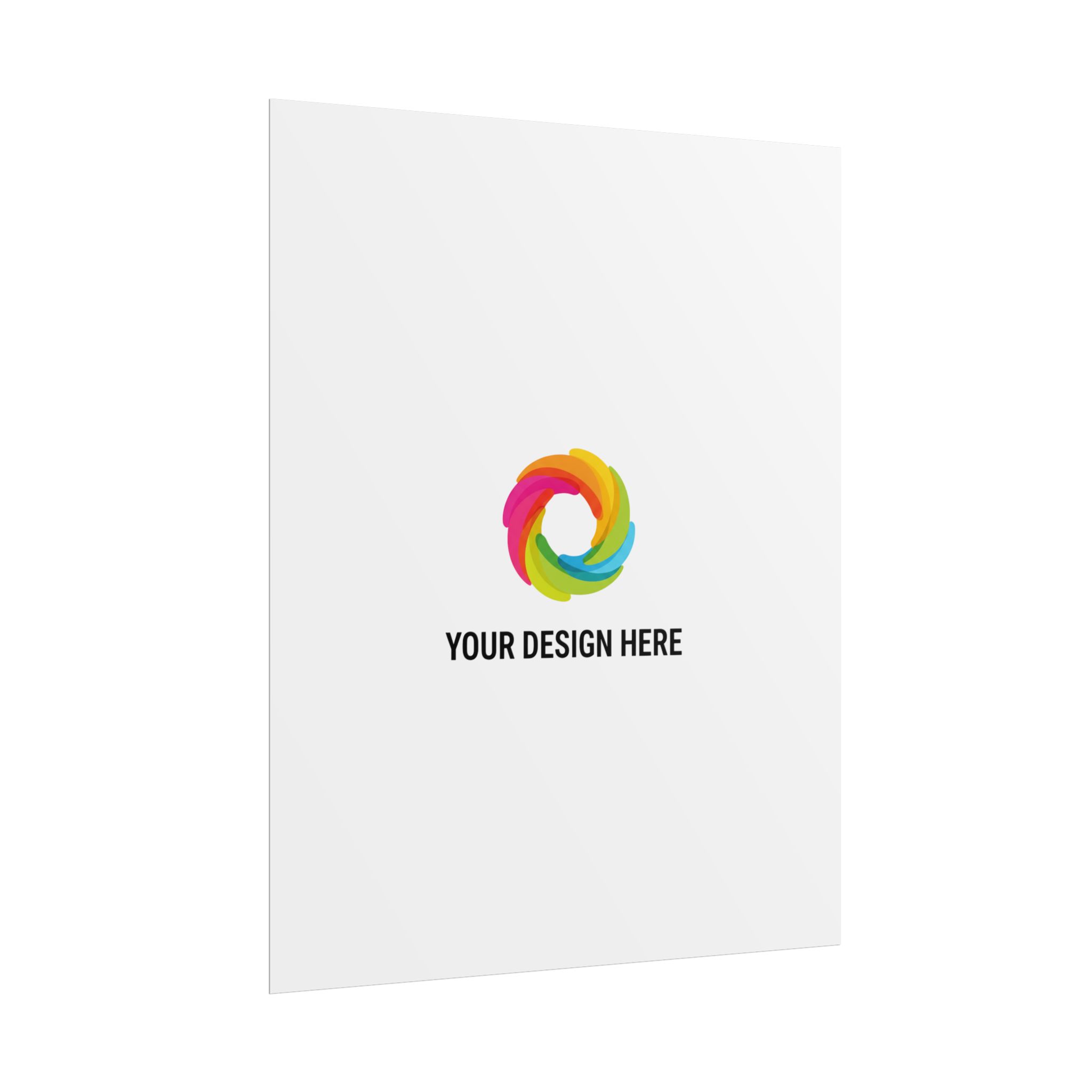 Rolled Posters - Image 51