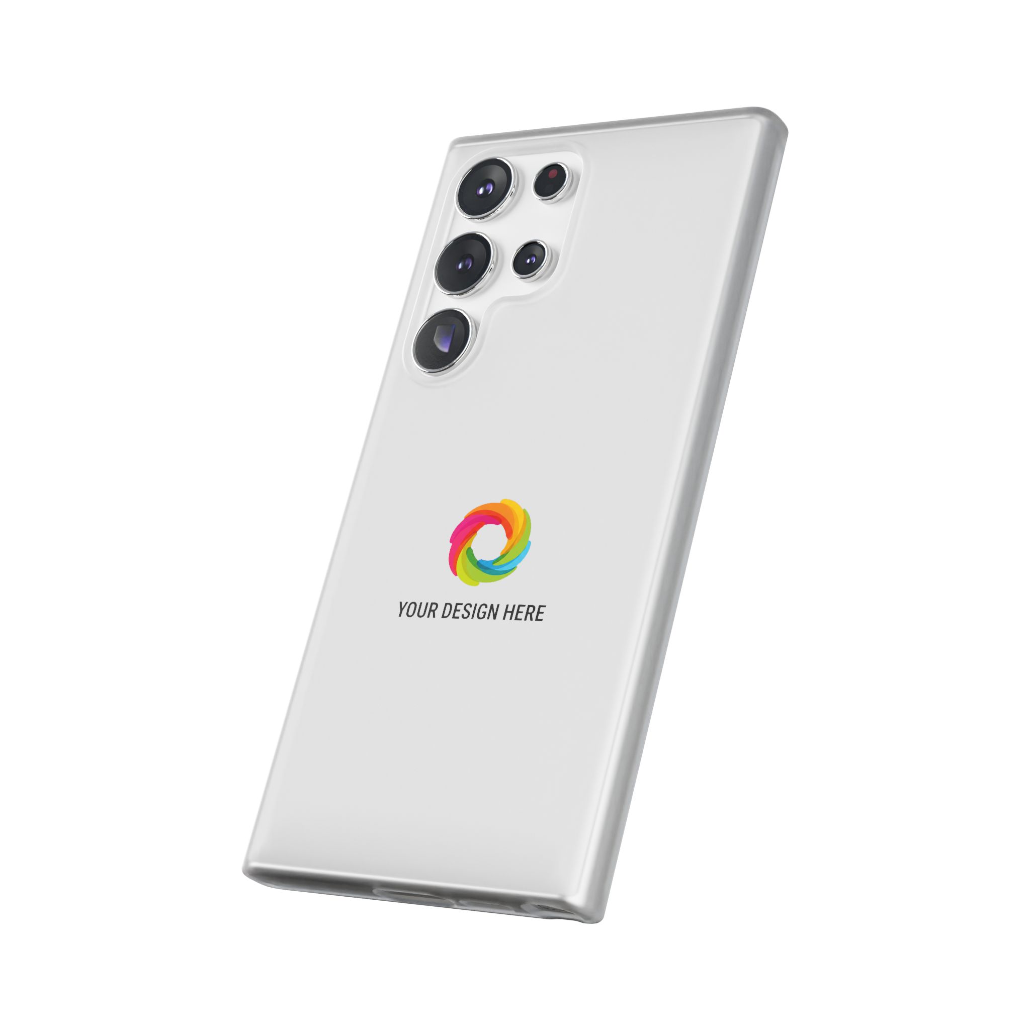 Flexi Phone Case - Image 224