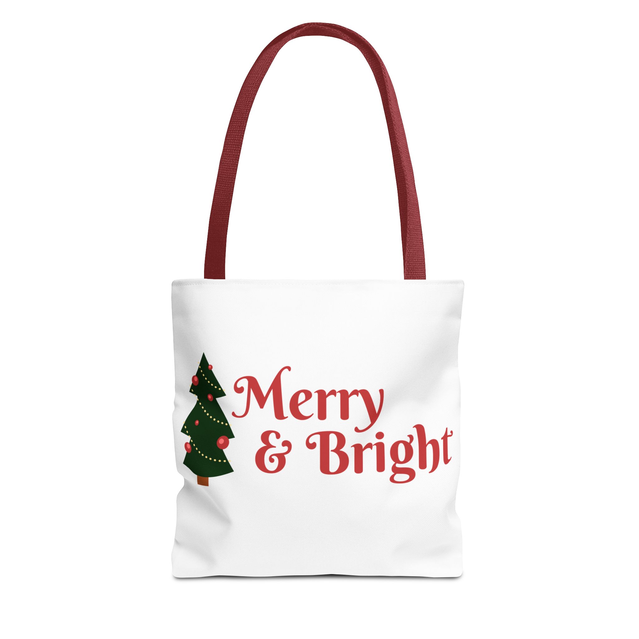 Tote Bag (AOP) - Image 5