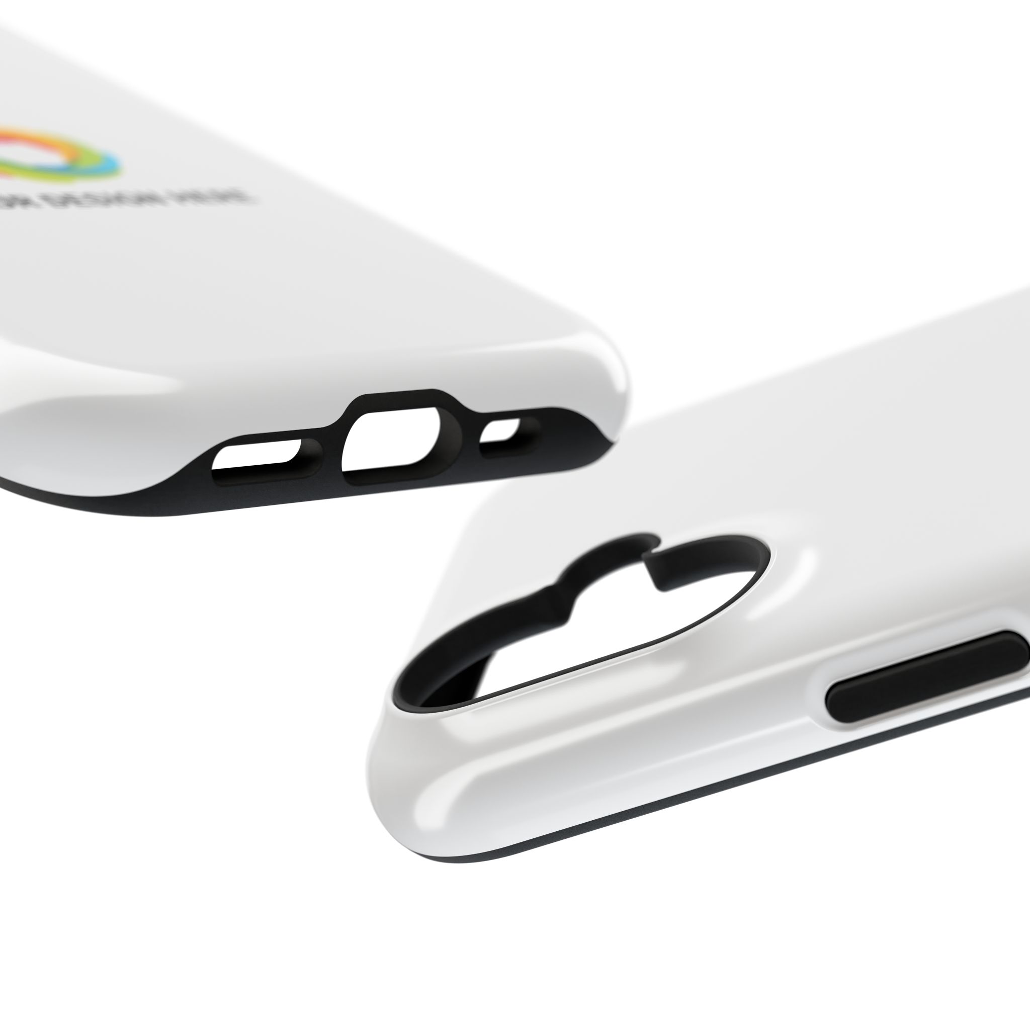 Impact-Resistant Cases - Image 161