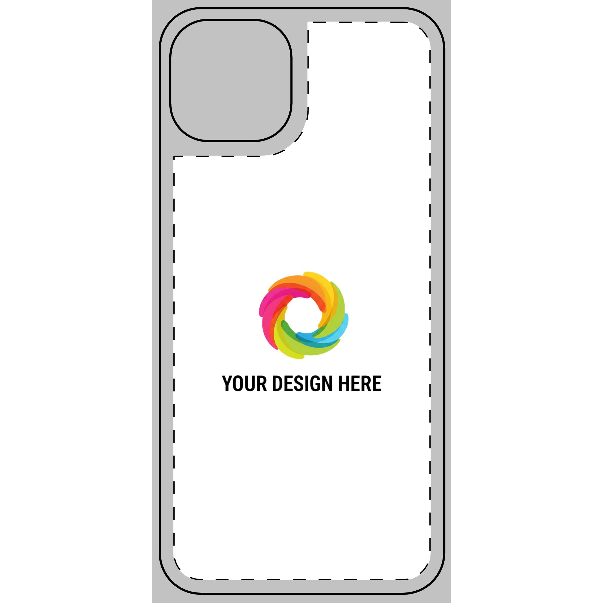 Phone Skin