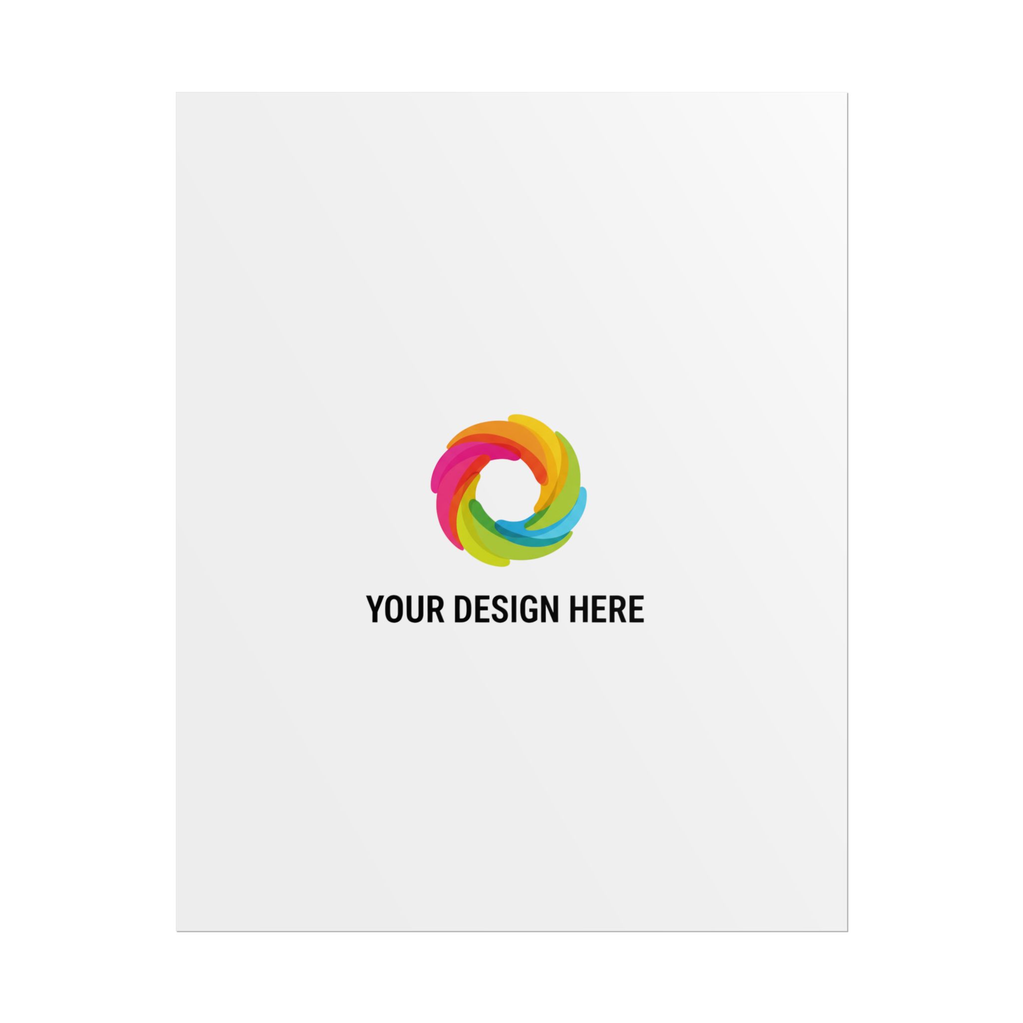 Rolled Posters - Image 49