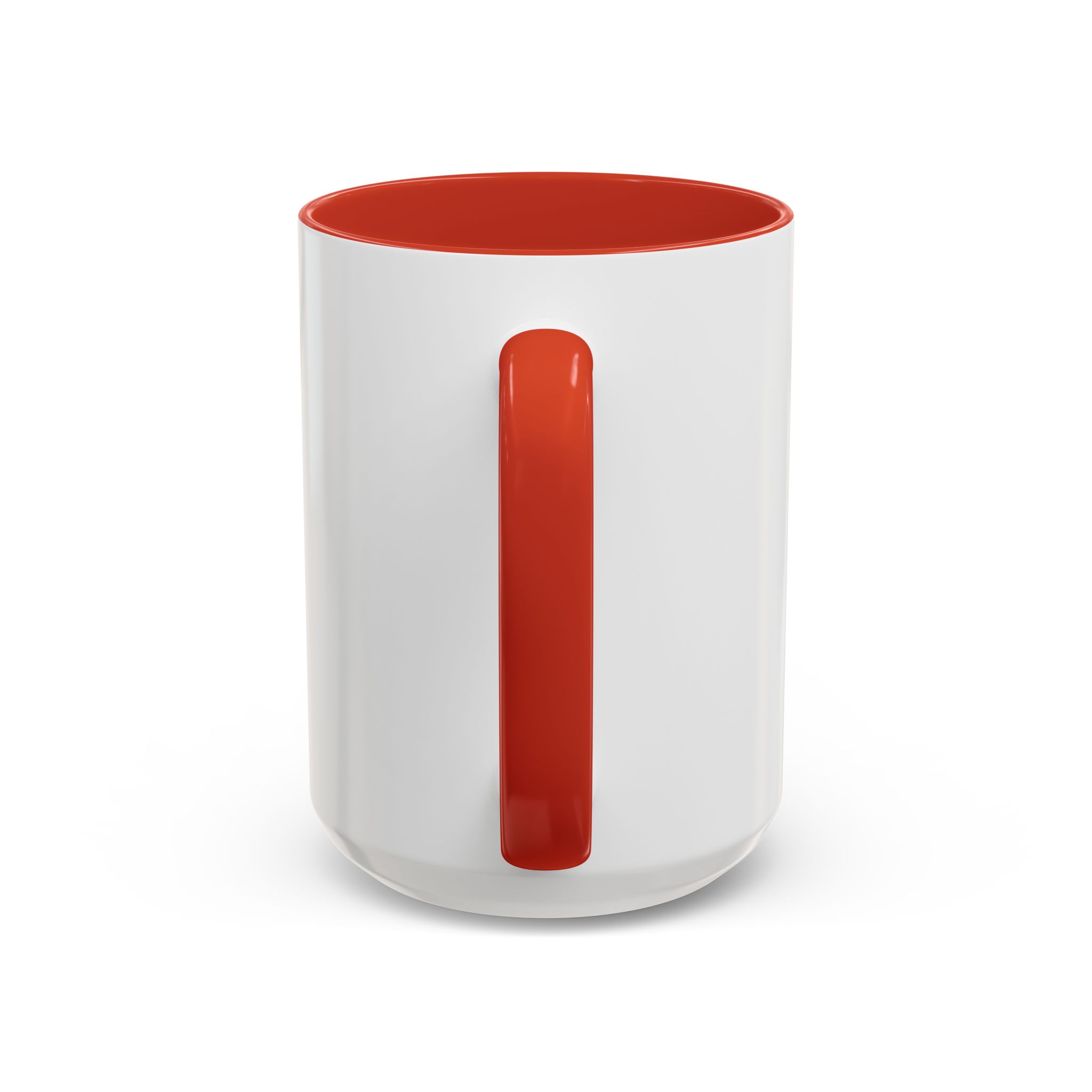 Accent Coffee Mug (11, 15oz) - Image 18