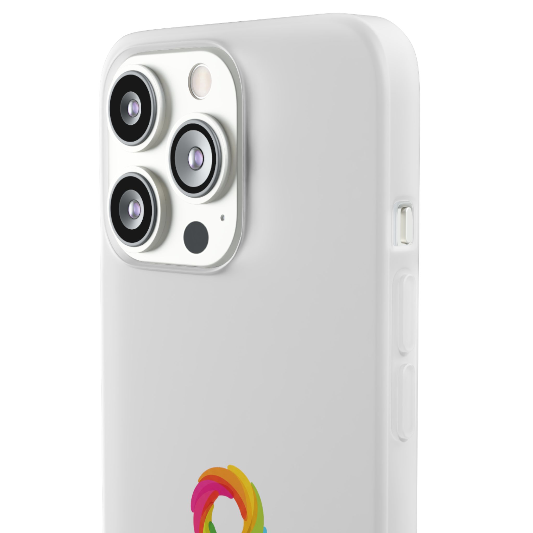 Flexi Phone Case - Image 148