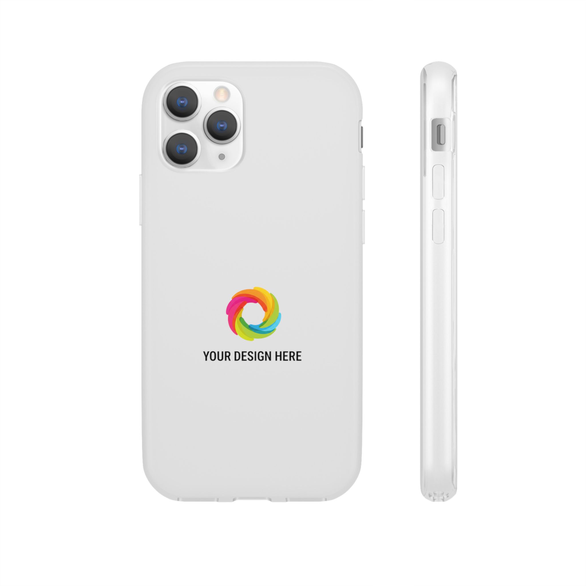 Flexi Phone Case - Image 63