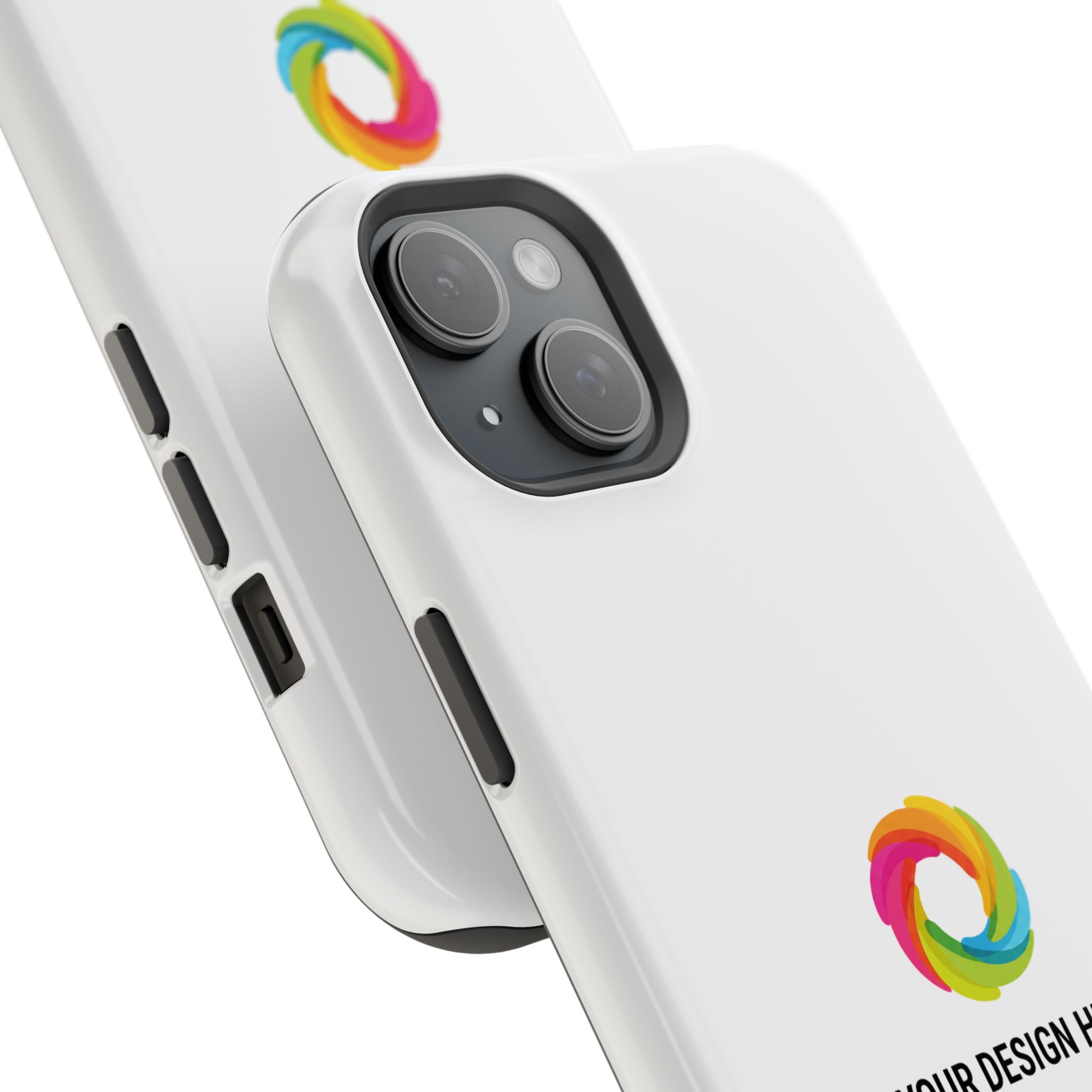 Impact-Resistant Cases - Image 80