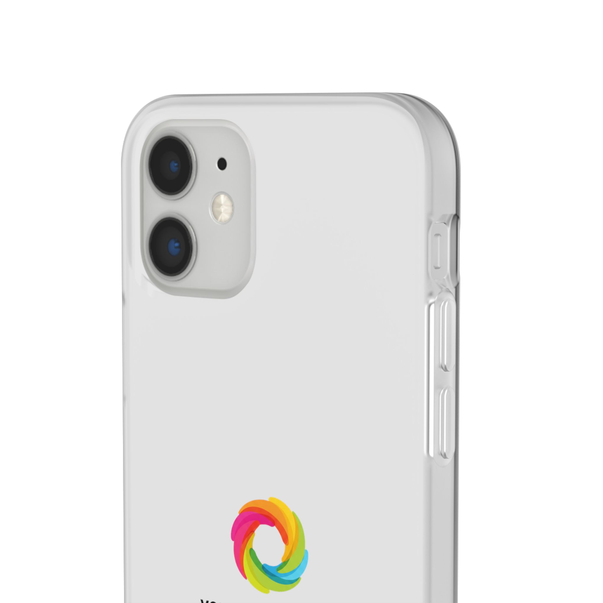 Flexi Phone Case - Image 44