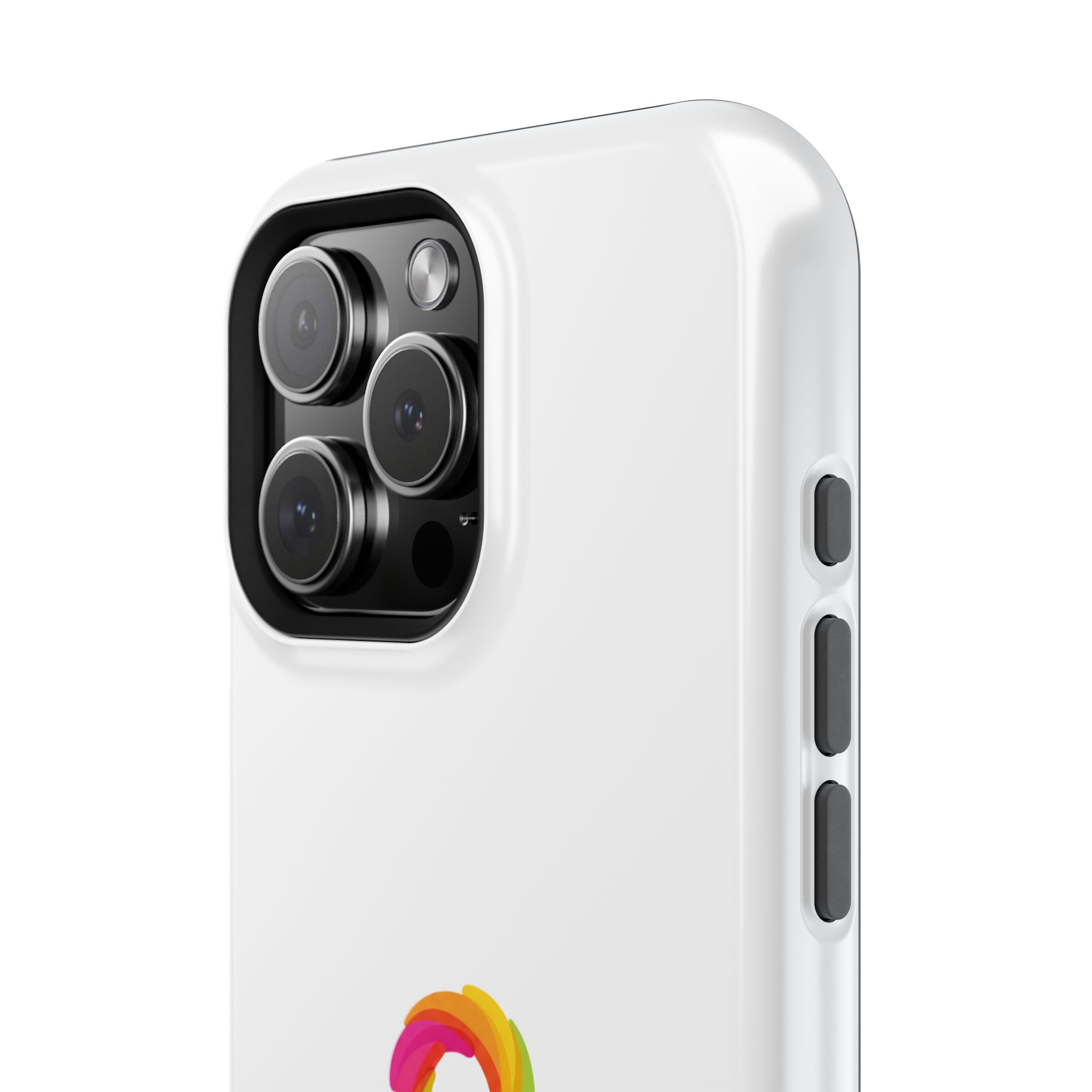 Impact-Resistant Cases - Image 138