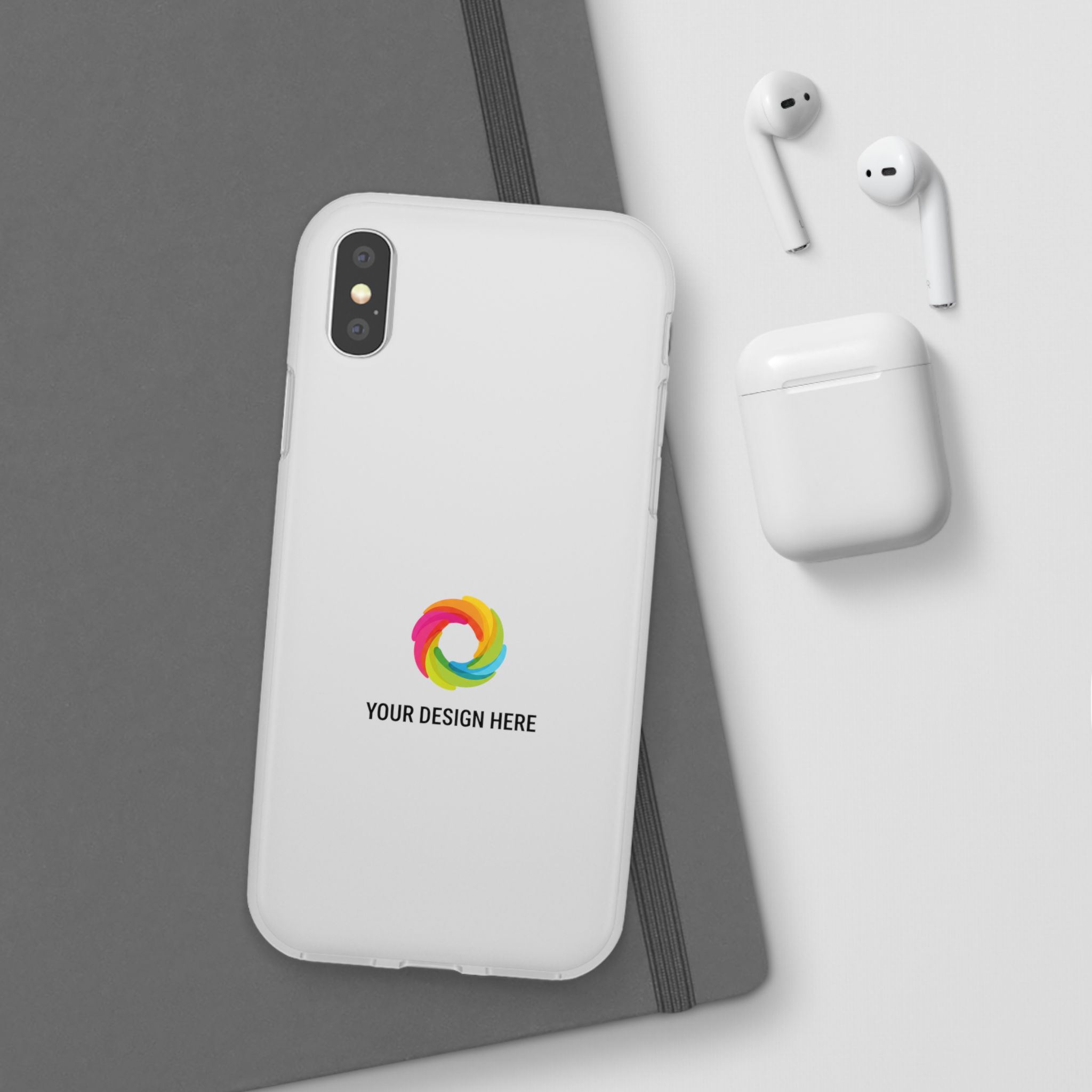 Flexi Phone Case - Image 101