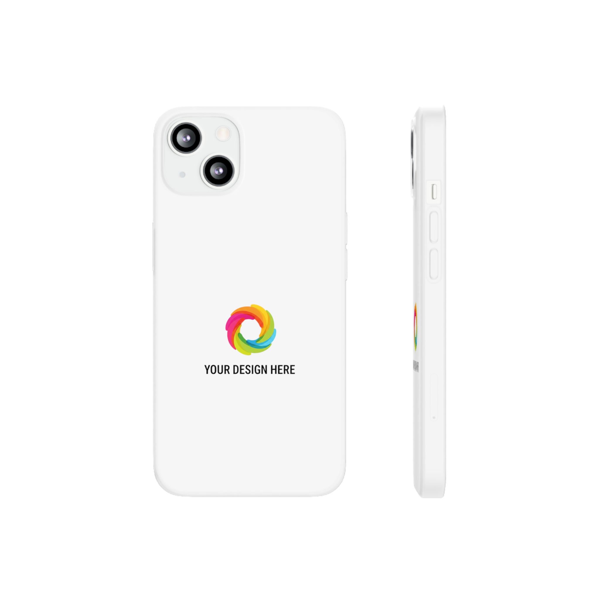 Flexi Phone Case - Image 151