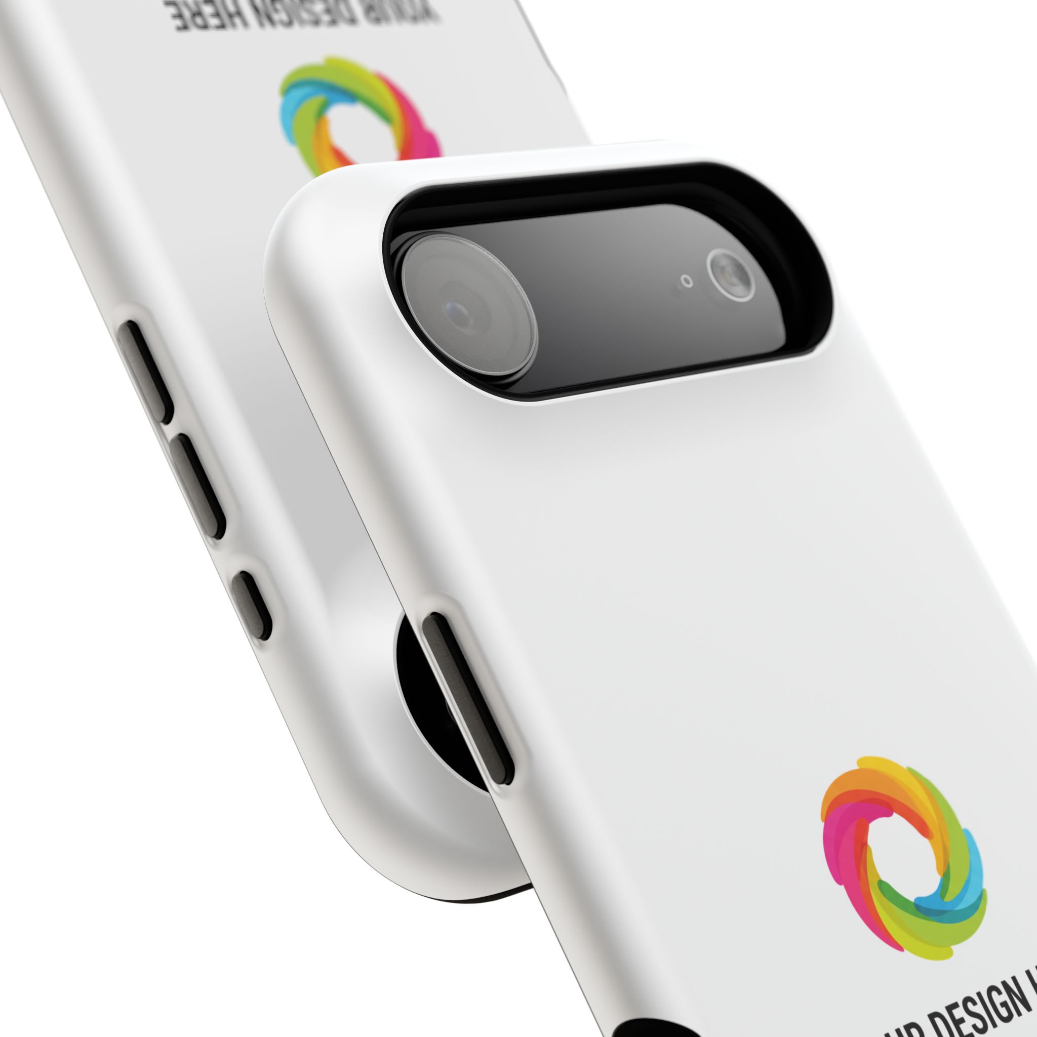 Impact-Resistant Cases - Image 172