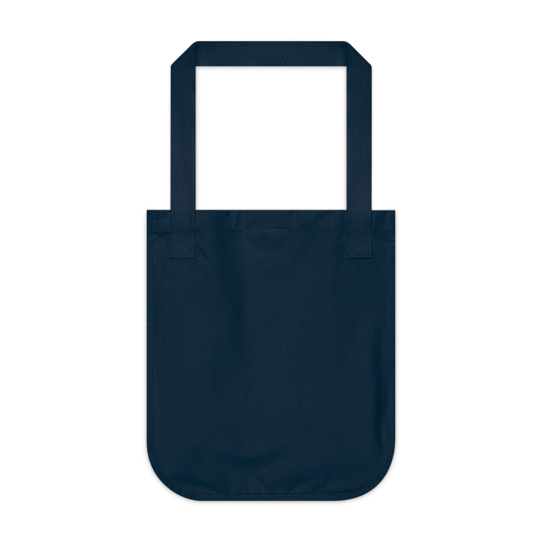 Organic Canvas Tote Bag - Image 10