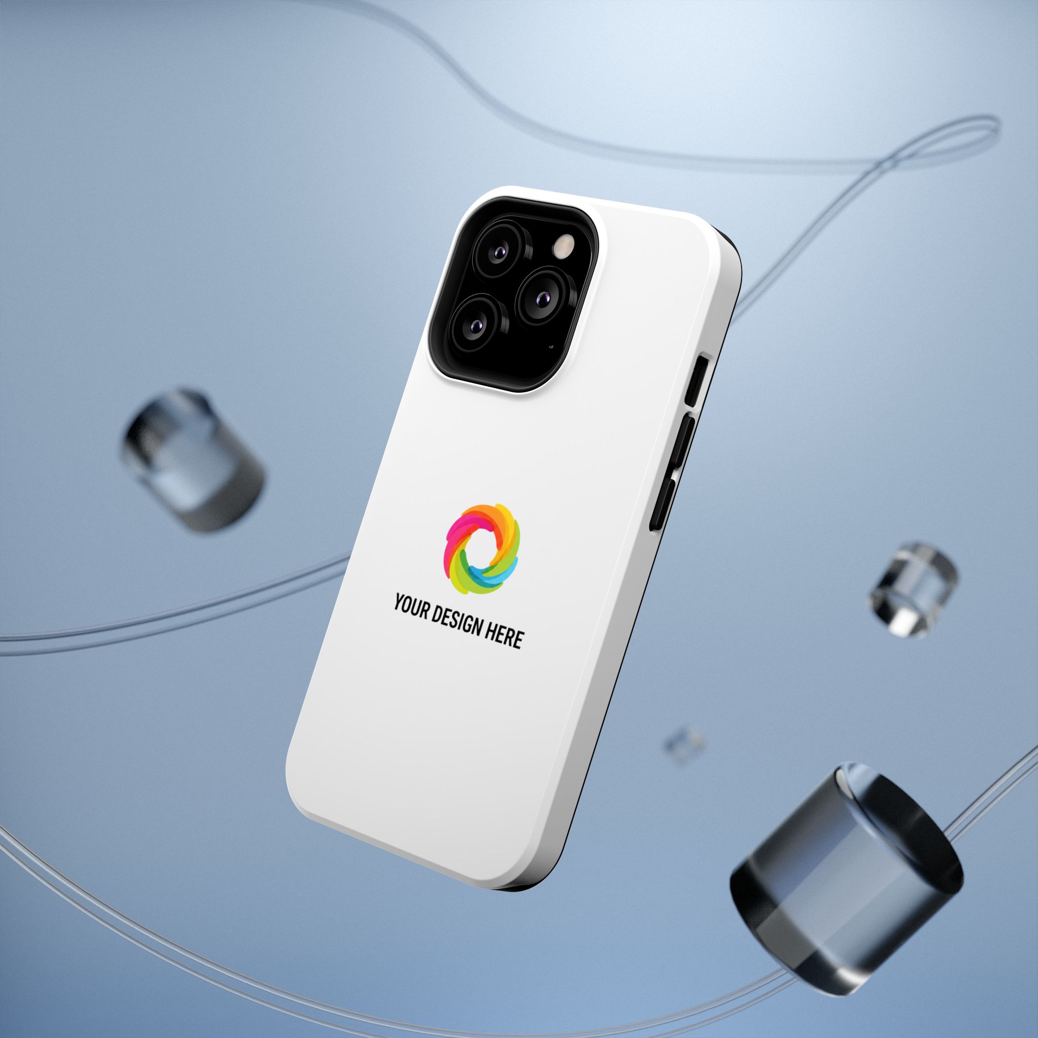 Impact-Resistant Cases - Image 15