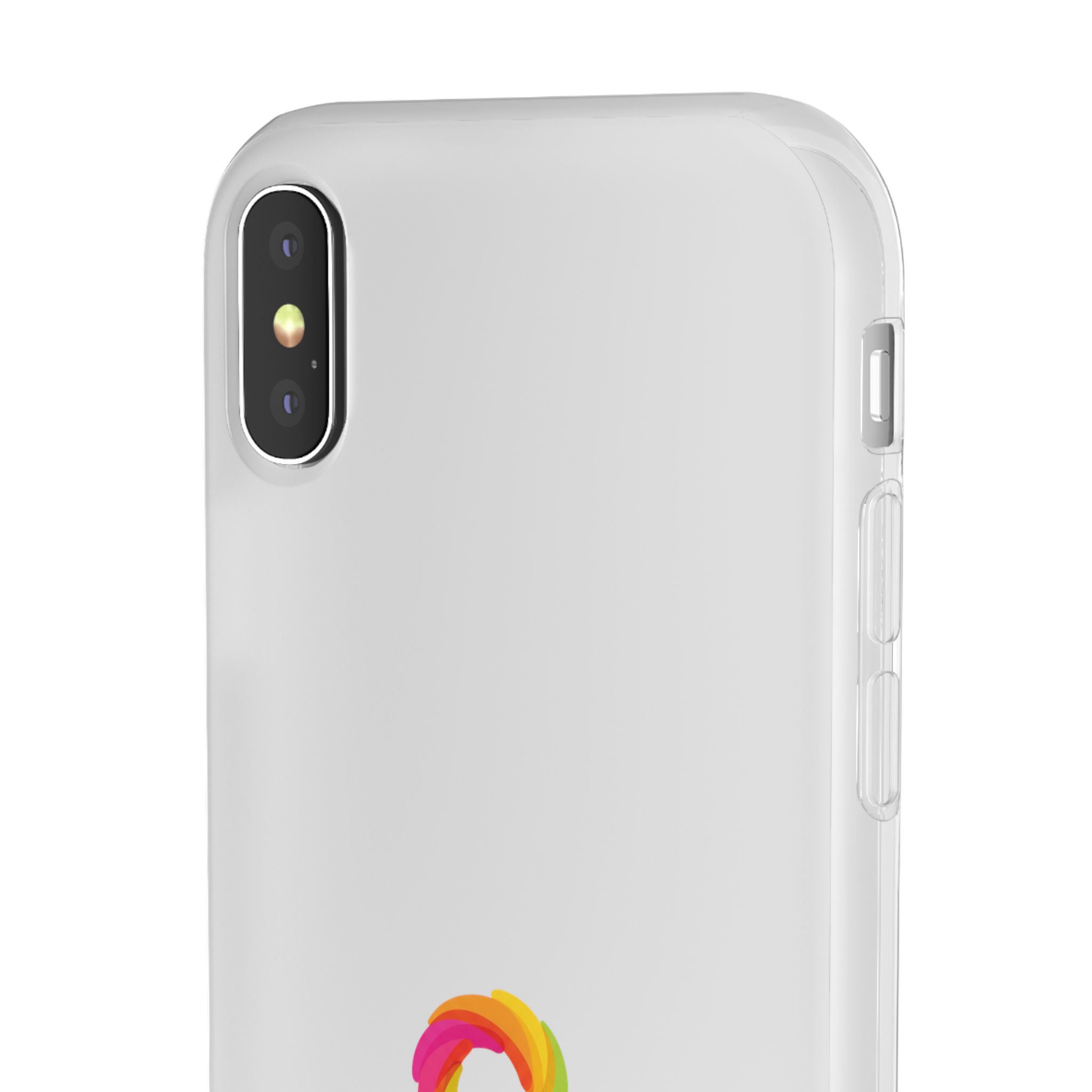 Flexi Phone Case - Image 100