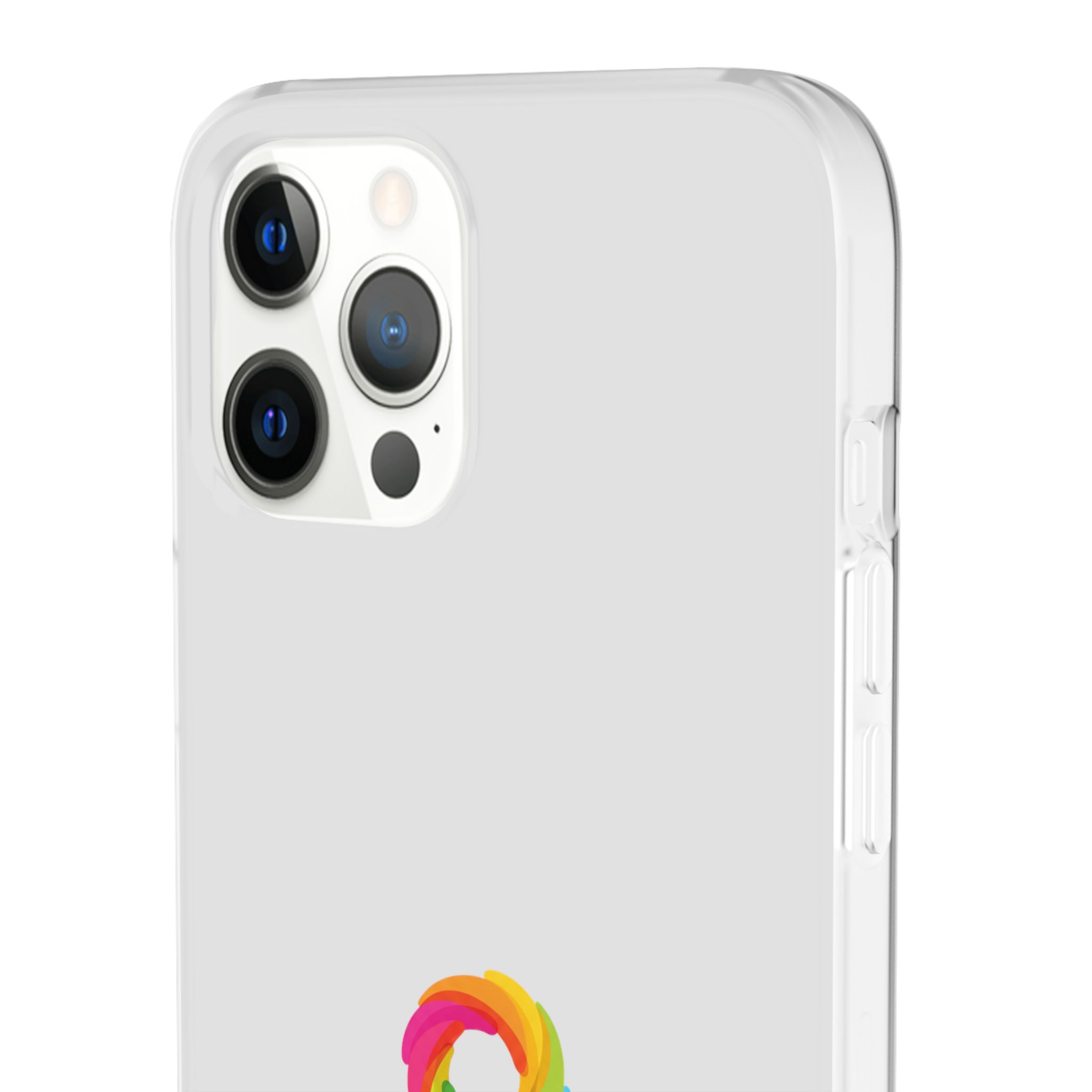 Flexi Phone Case - Image 76