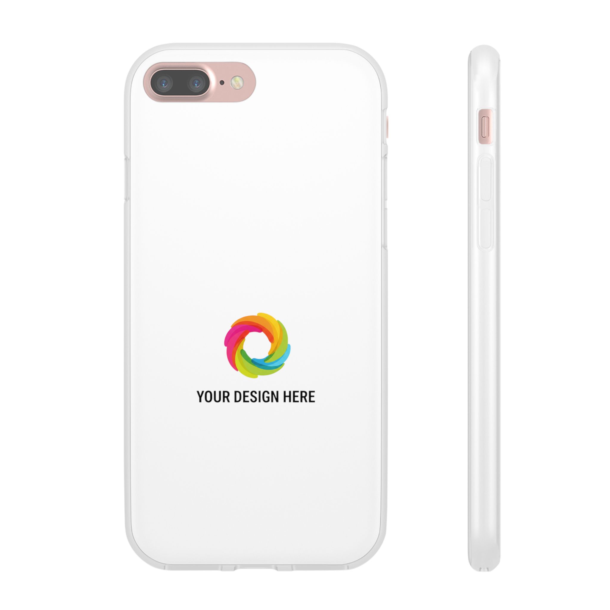 Flexi Phone Case - Image 83