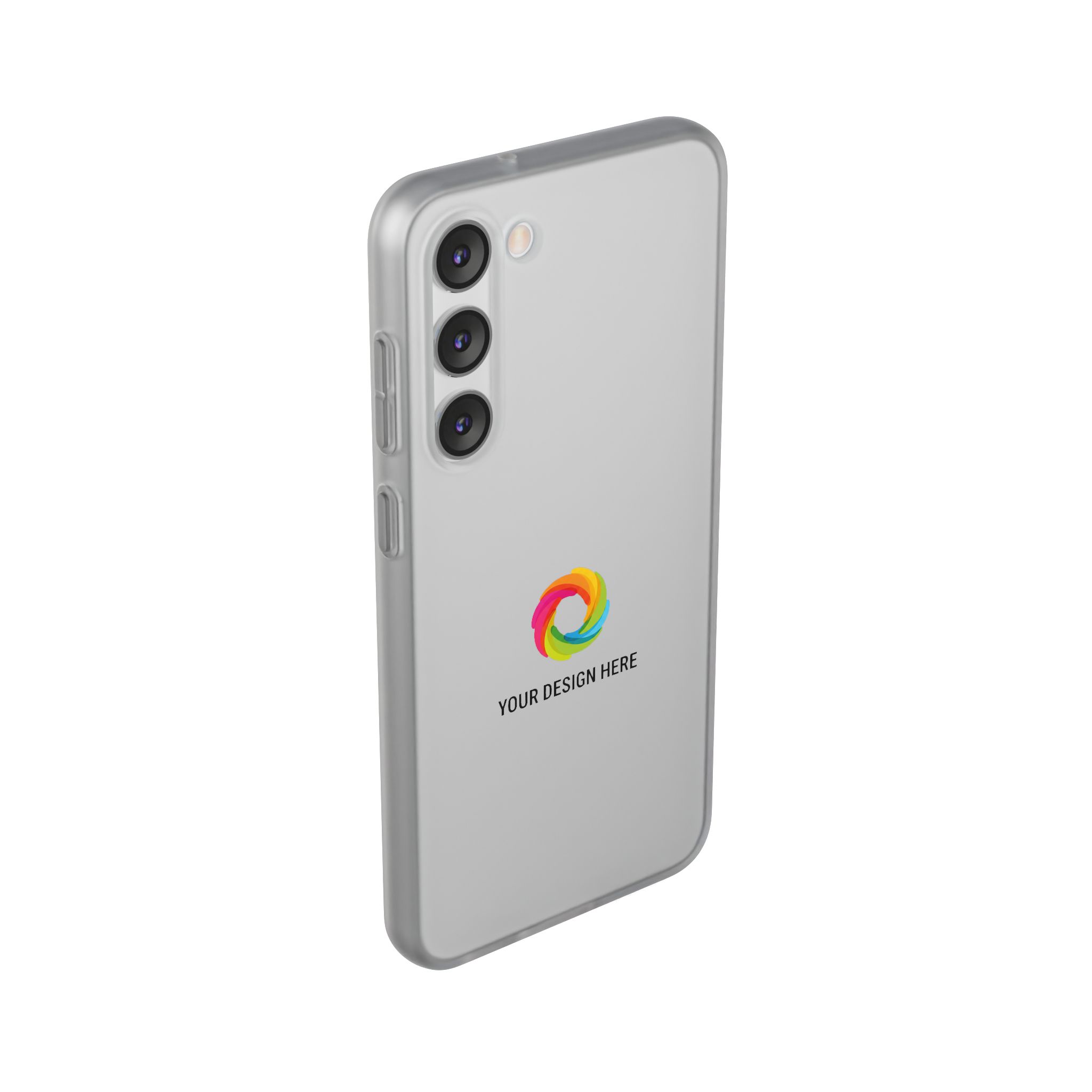 Flexi Phone Case - Image 247