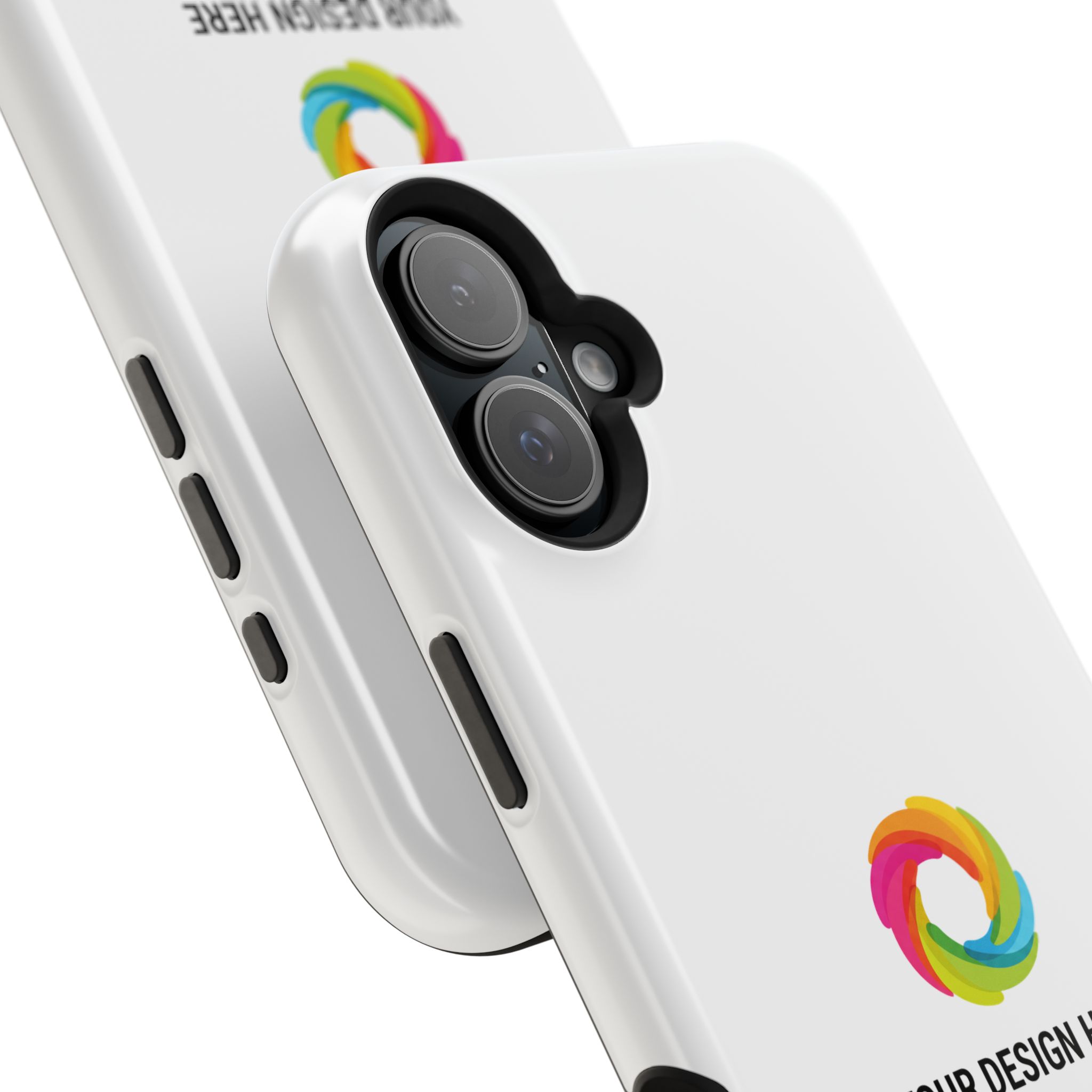 Impact-Resistant Cases - Image 152