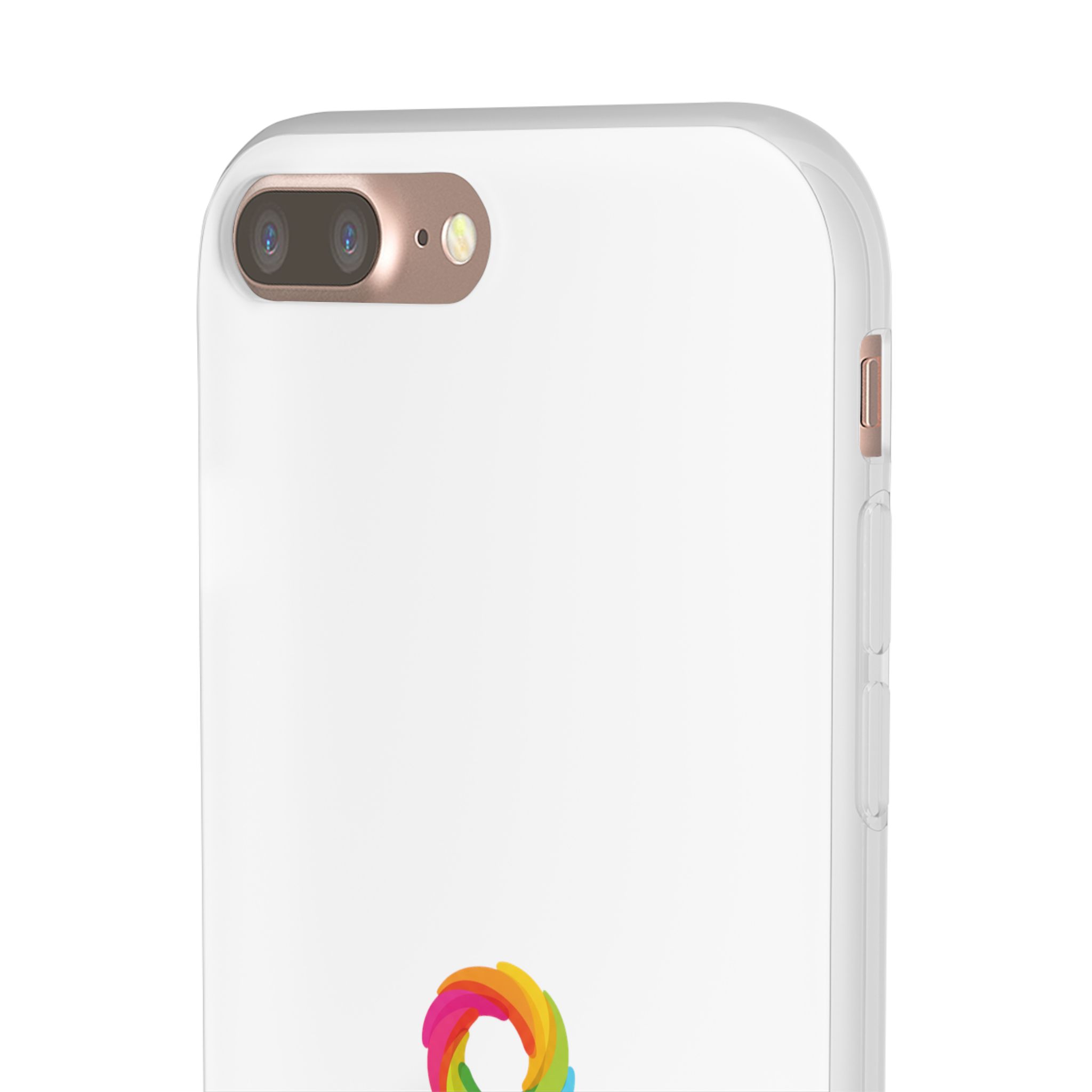 Flexi Phone Case - Image 112