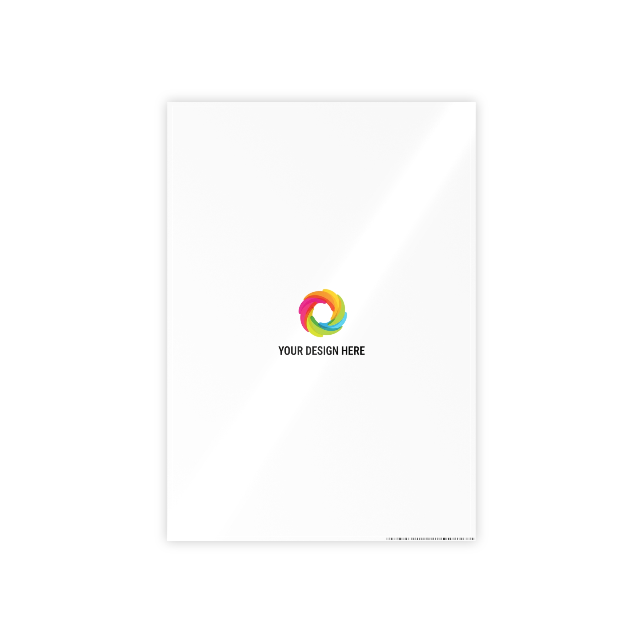 Gloss Poster - Image 13