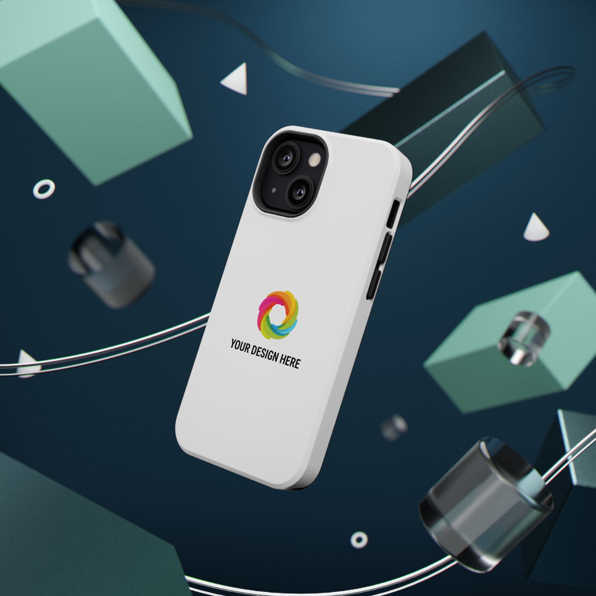 Impact-Resistant Cases - Image 8