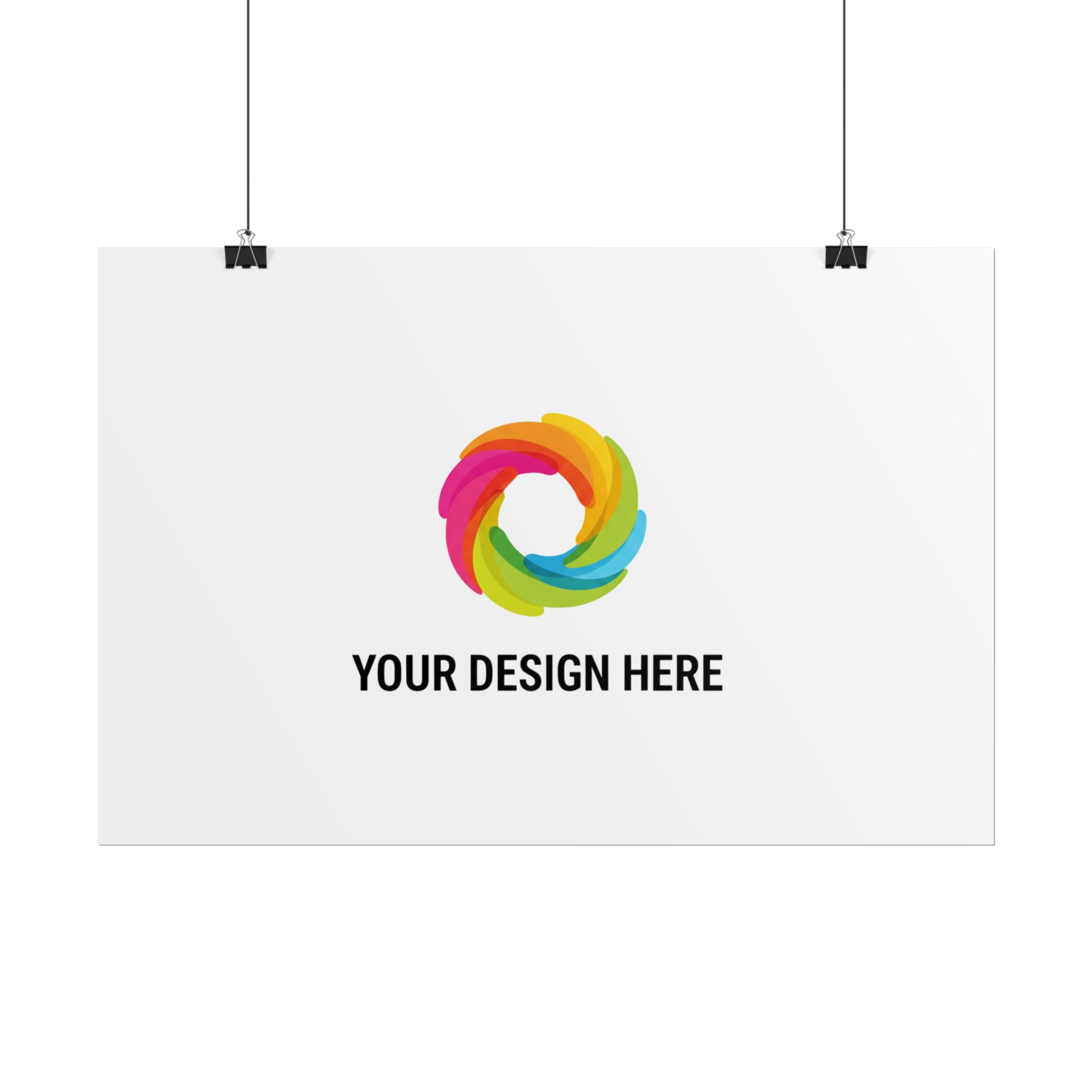 Rolled Posters - Image 18