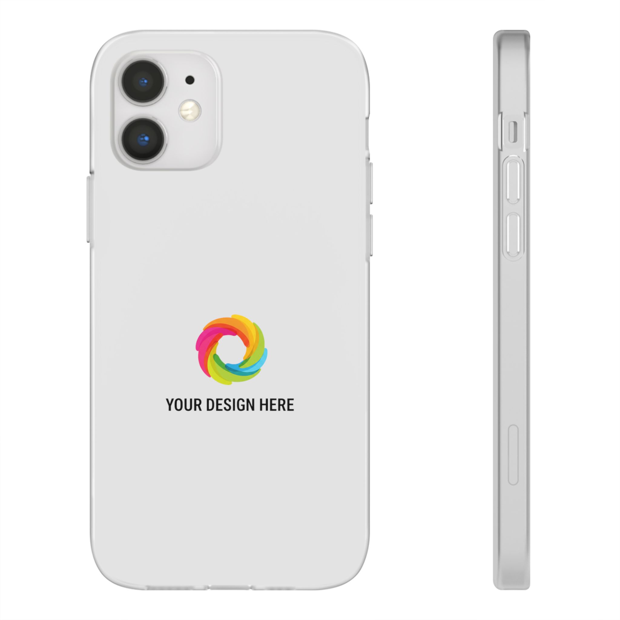 Flexi Phone Case - Image 46