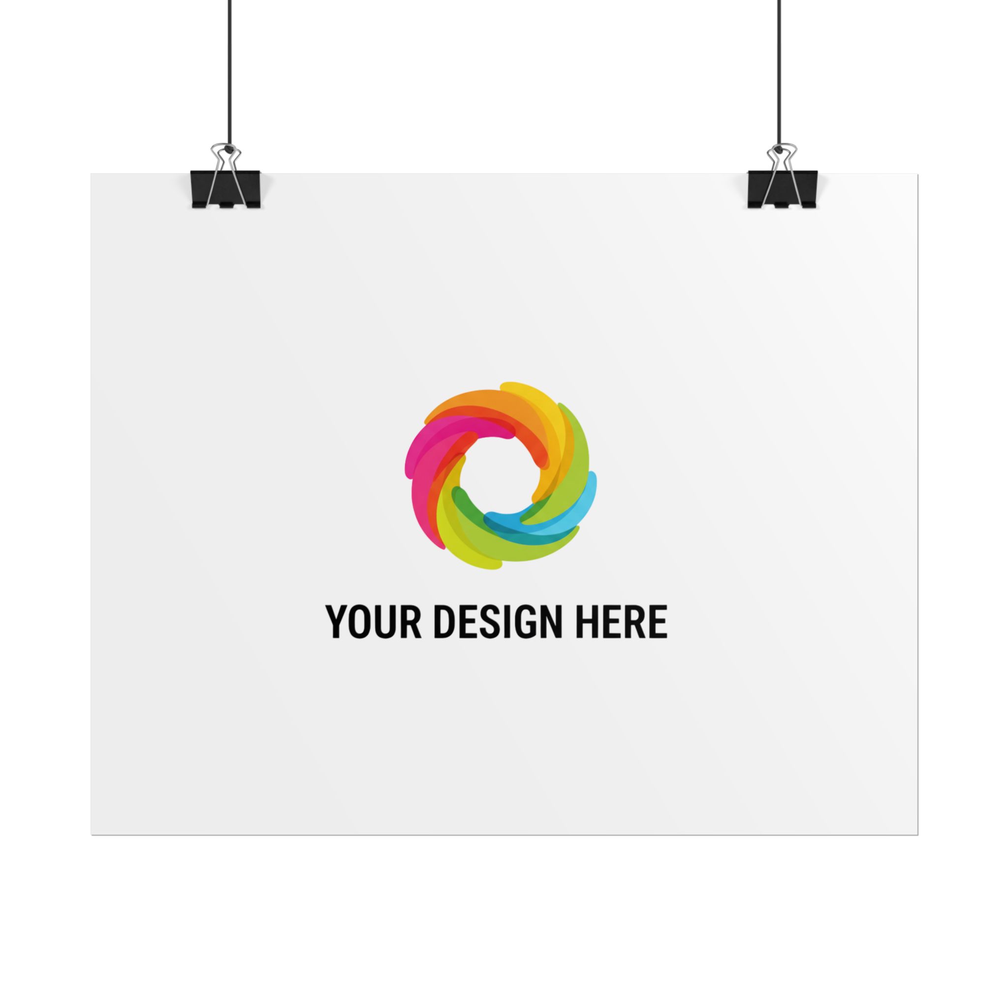 Rolled Posters - Image 6