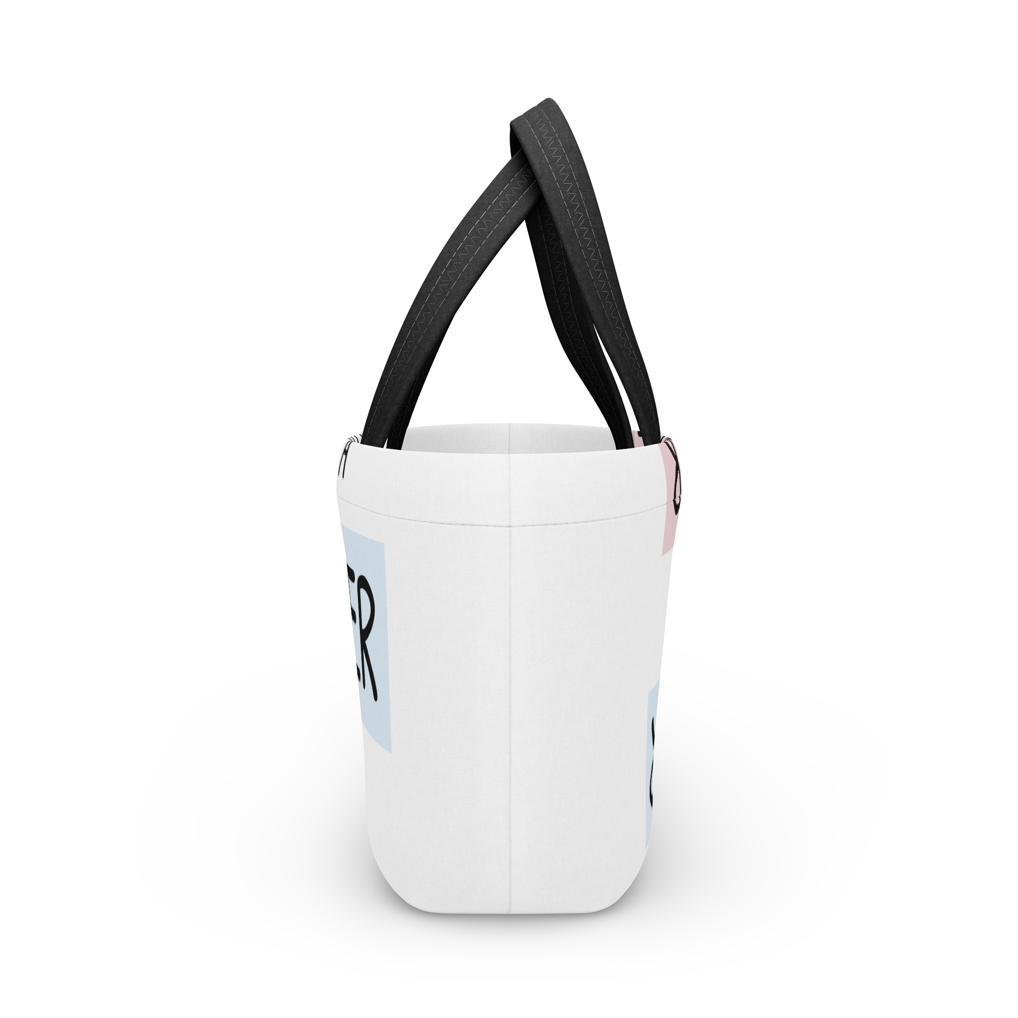 Lunch Bag - Image 7