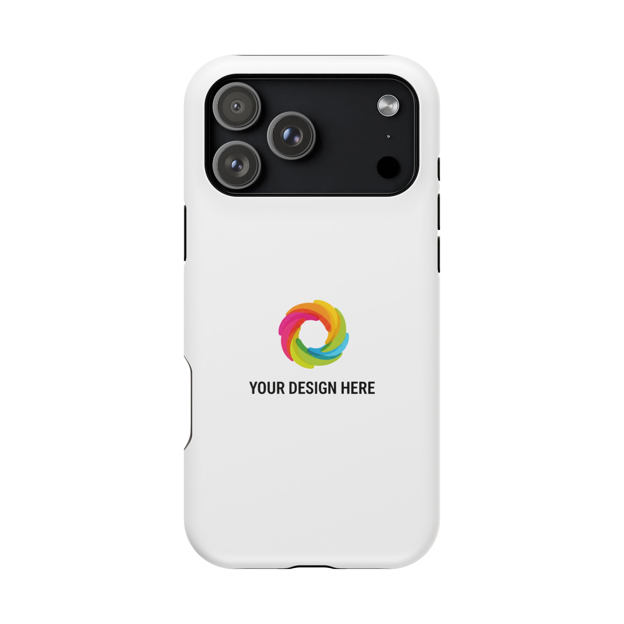 Impact-Resistant Cases - Image 187