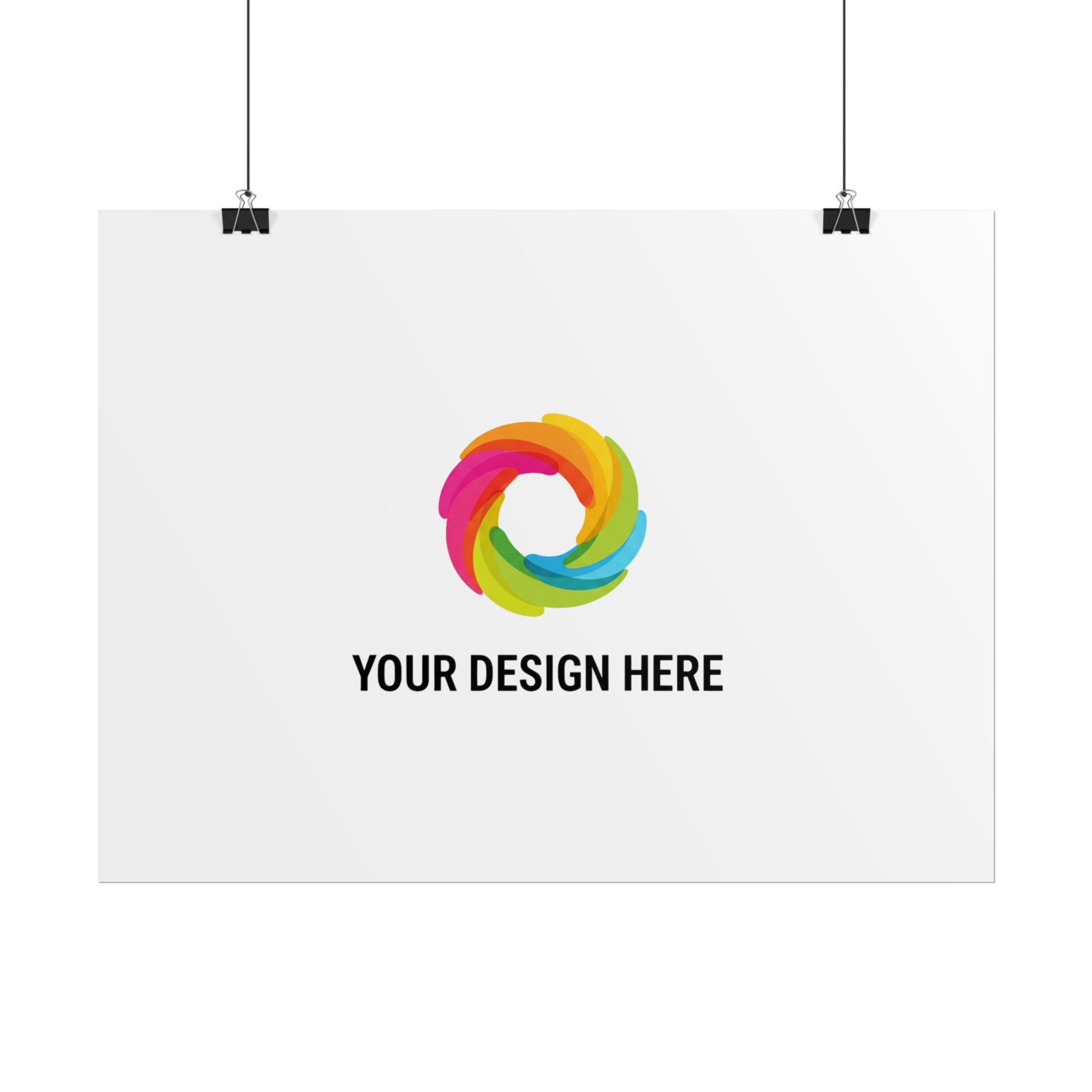 Rolled Posters - Image 14