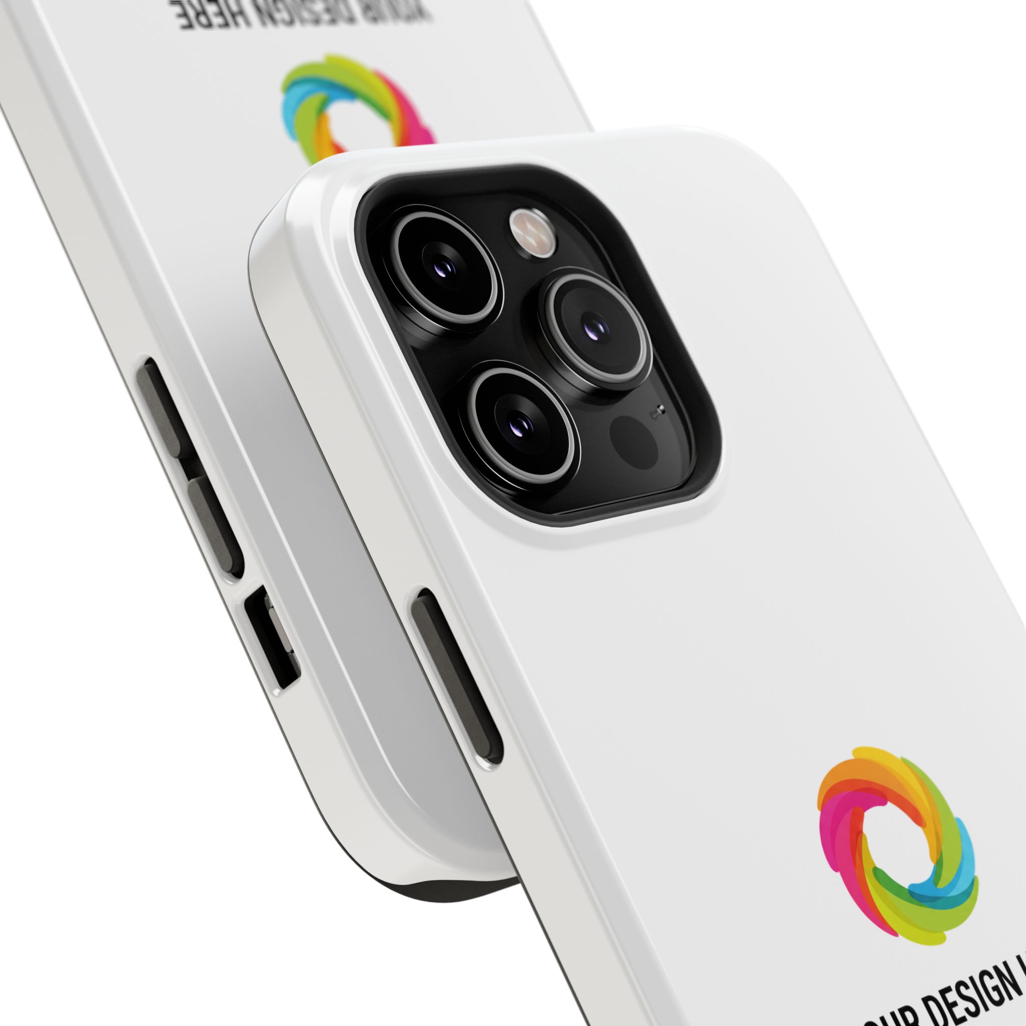 Impact-Resistant Cases - Image 120