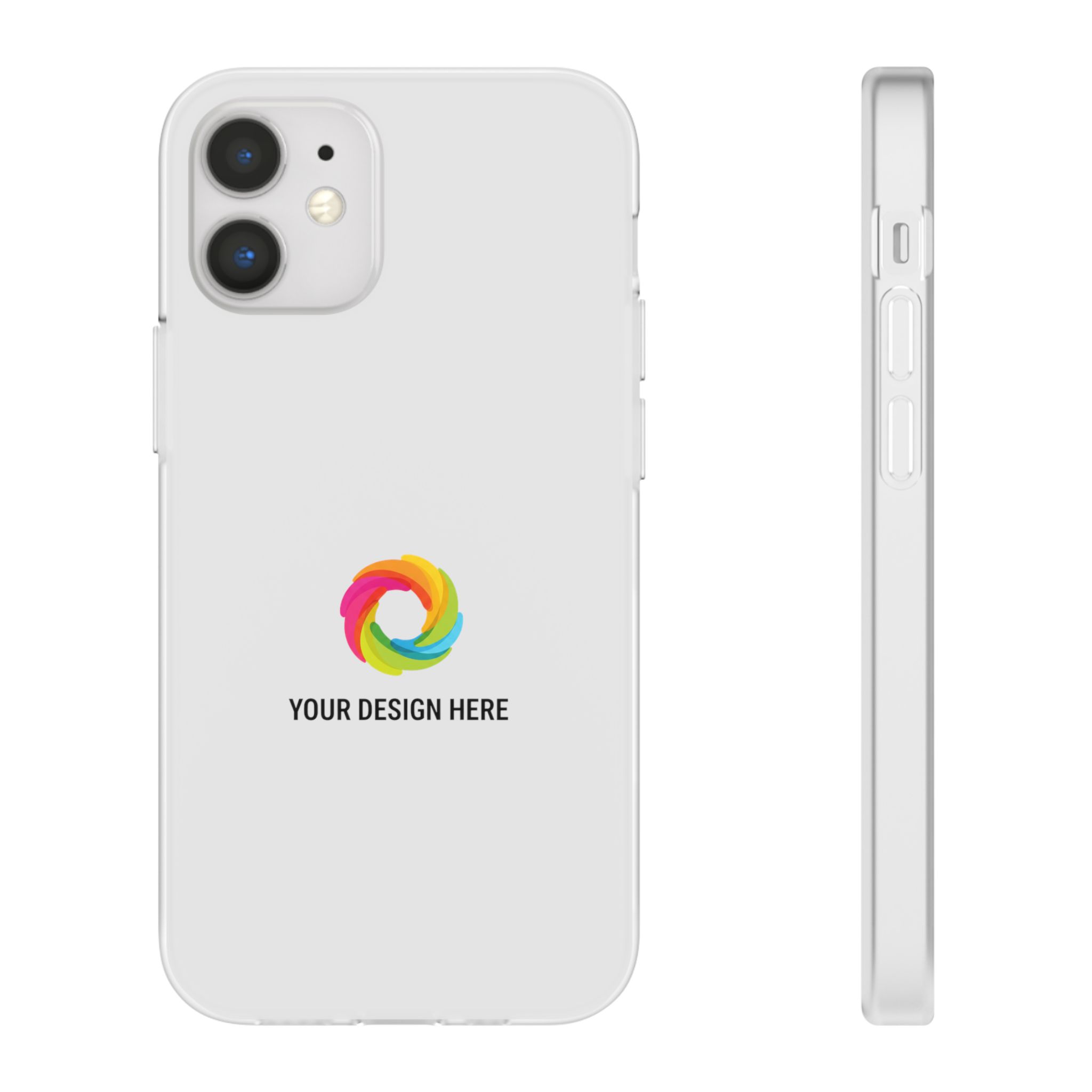 Flexi Phone Case - Image 43