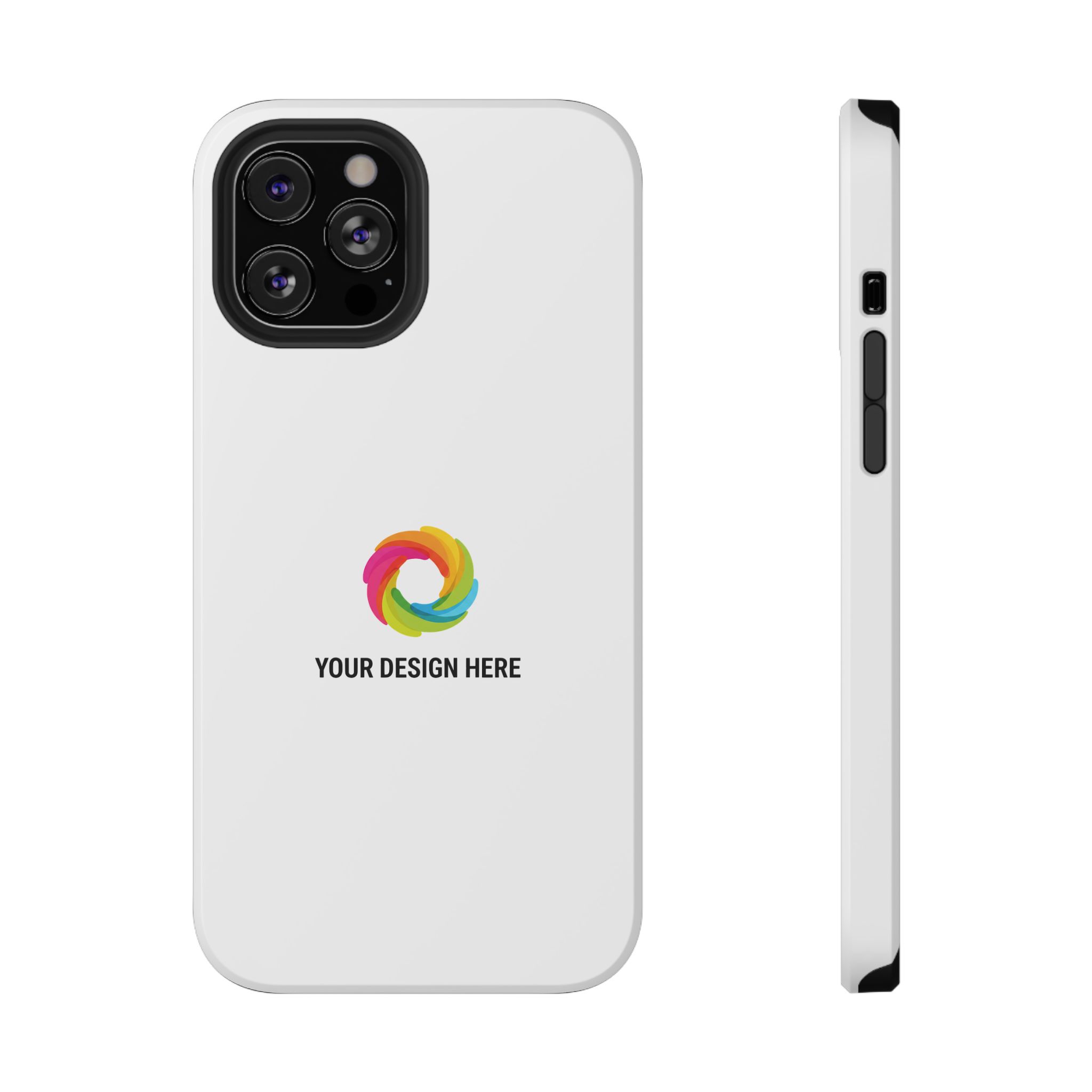 Impact-Resistant Cases - Image 49