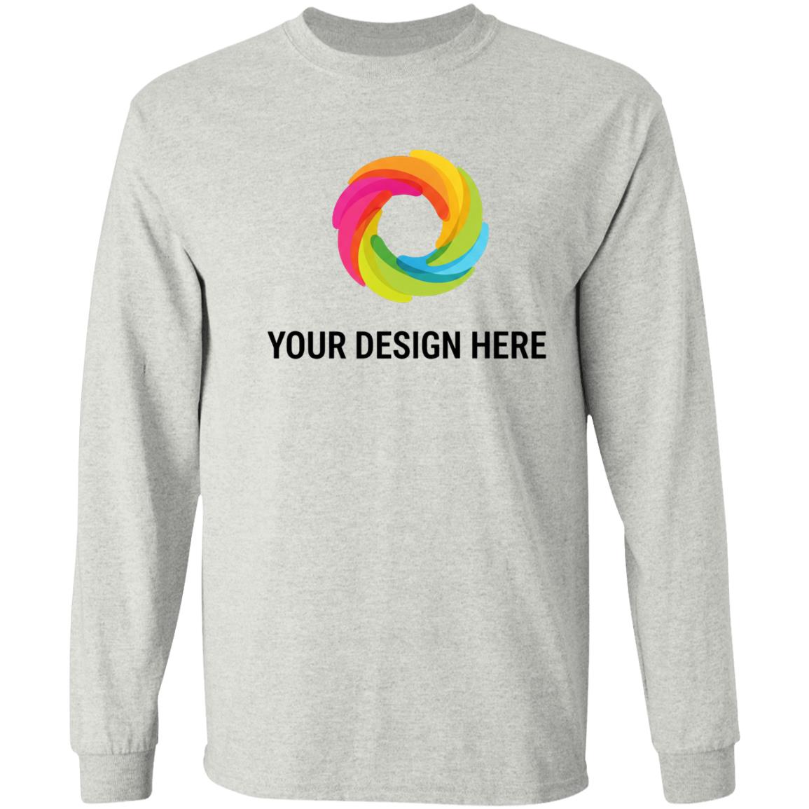 1062-13402-107906624