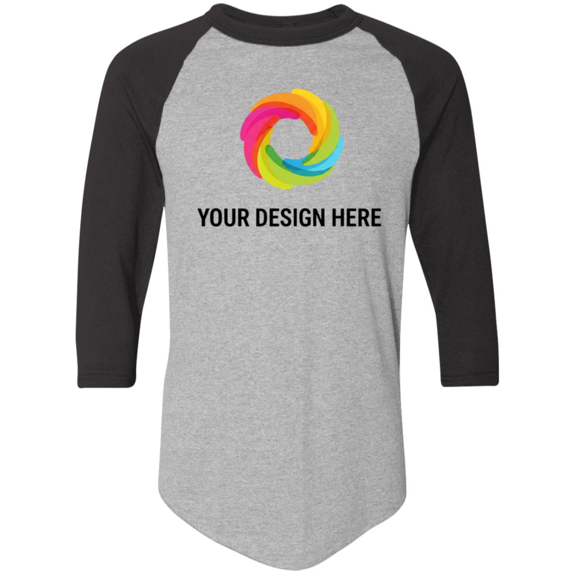 1108-10617-107906949