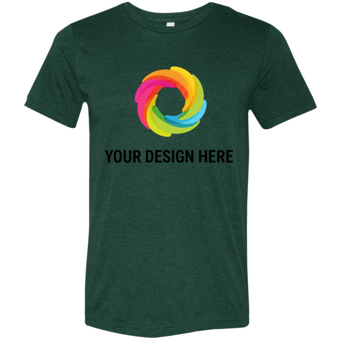 1159-12190-107906945