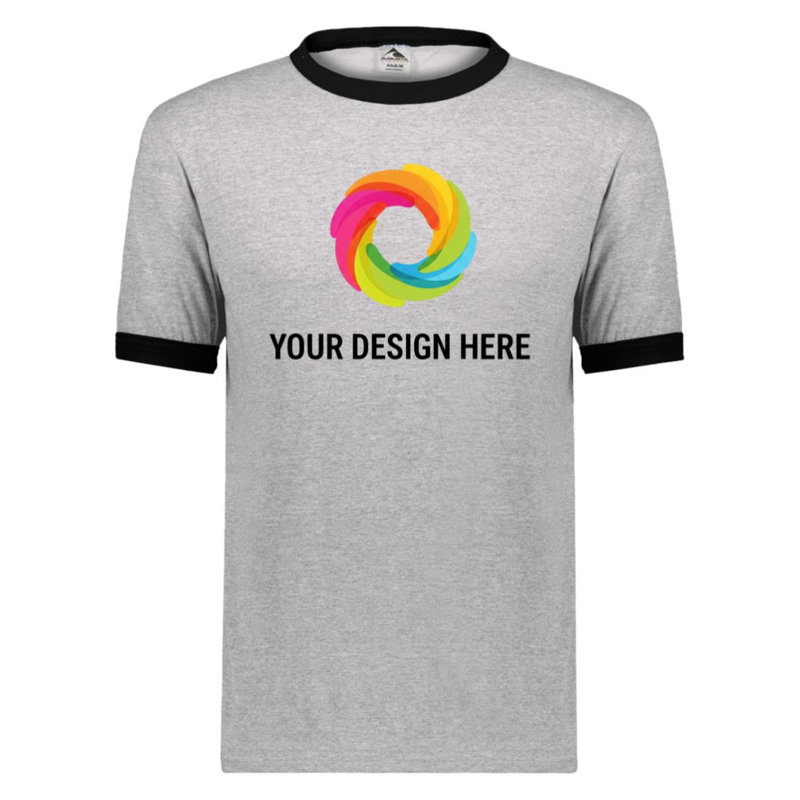 1512-15939-107906969