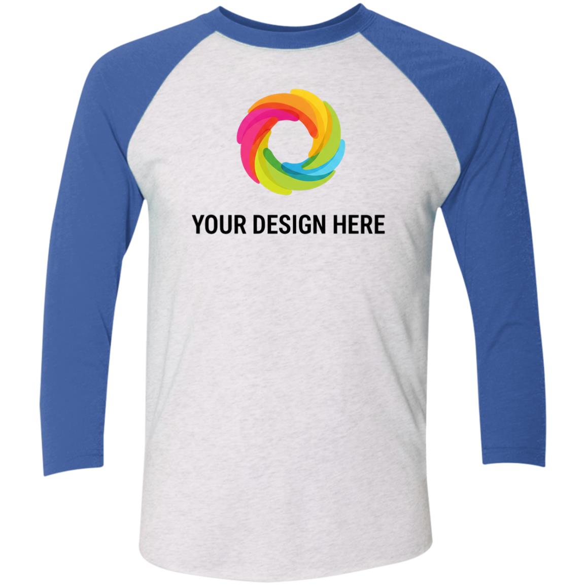 1120-10818-107907032