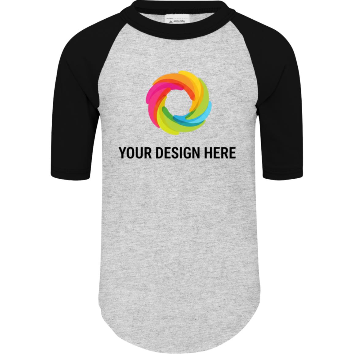 1109-10633-107906963