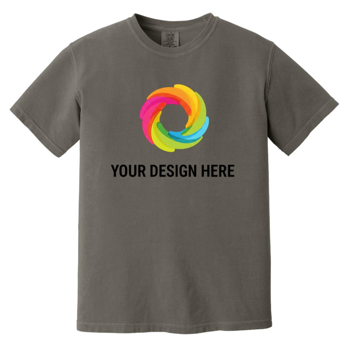 1460-15177-107906986