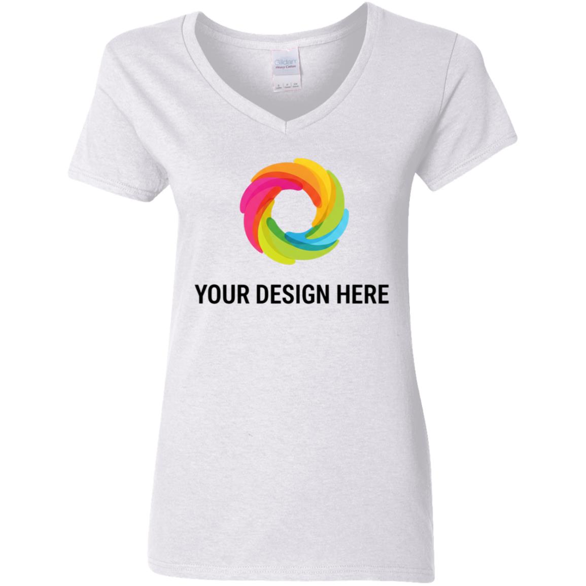 1056-10095-107907077