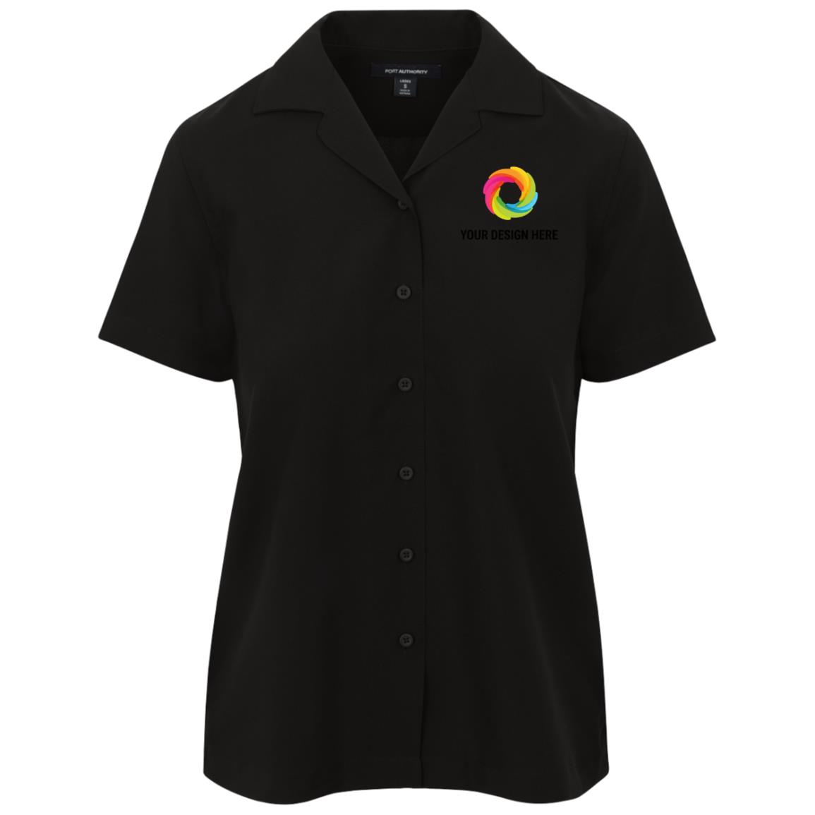 1790-17557-107907102