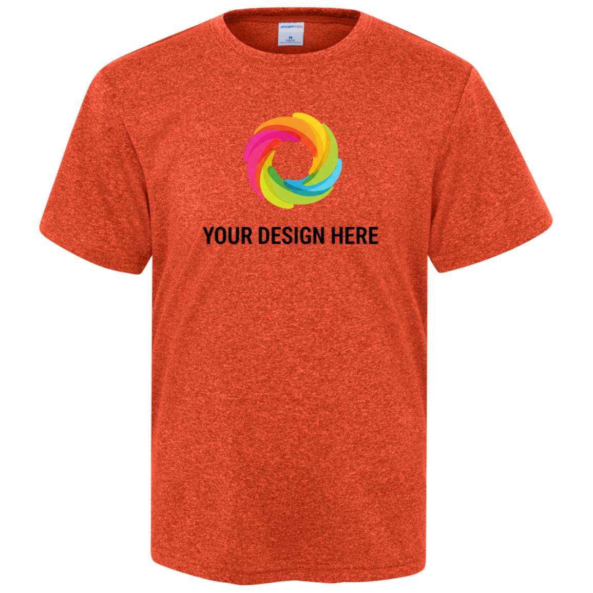 1773-17473-107907205